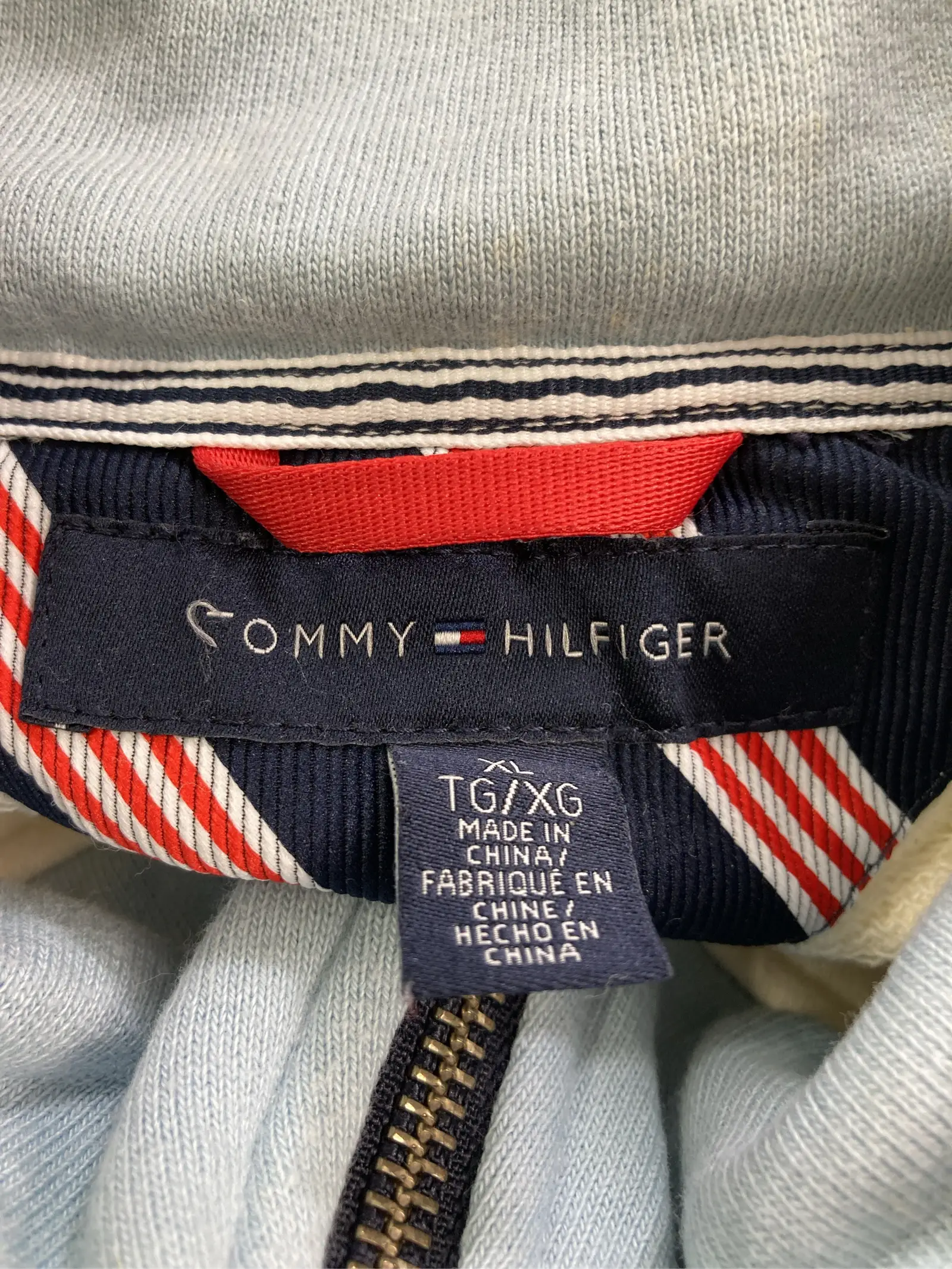 https://r2-worker.digdig.jp/product/21c4a679-33b1-4344-8e4a-8b9d632801df/4ed19cee-0e2a-4ee1-8530-ad6a59967178