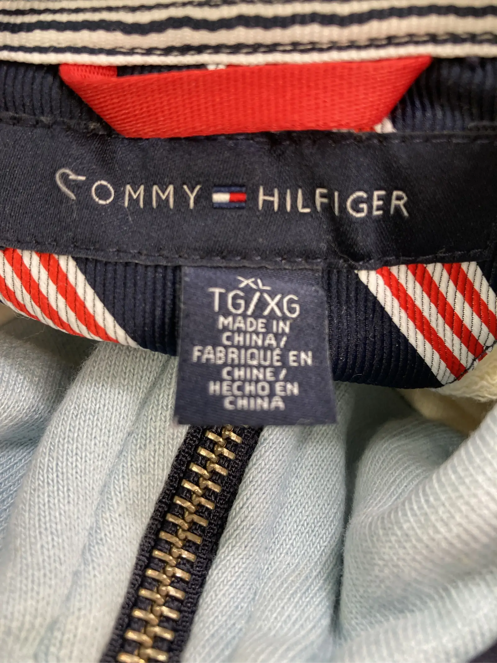 https://r2-worker.digdig.jp/product/21c4a679-33b1-4344-8e4a-8b9d632801df/902e98d1-542e-480a-a862-2c398ff66b4e