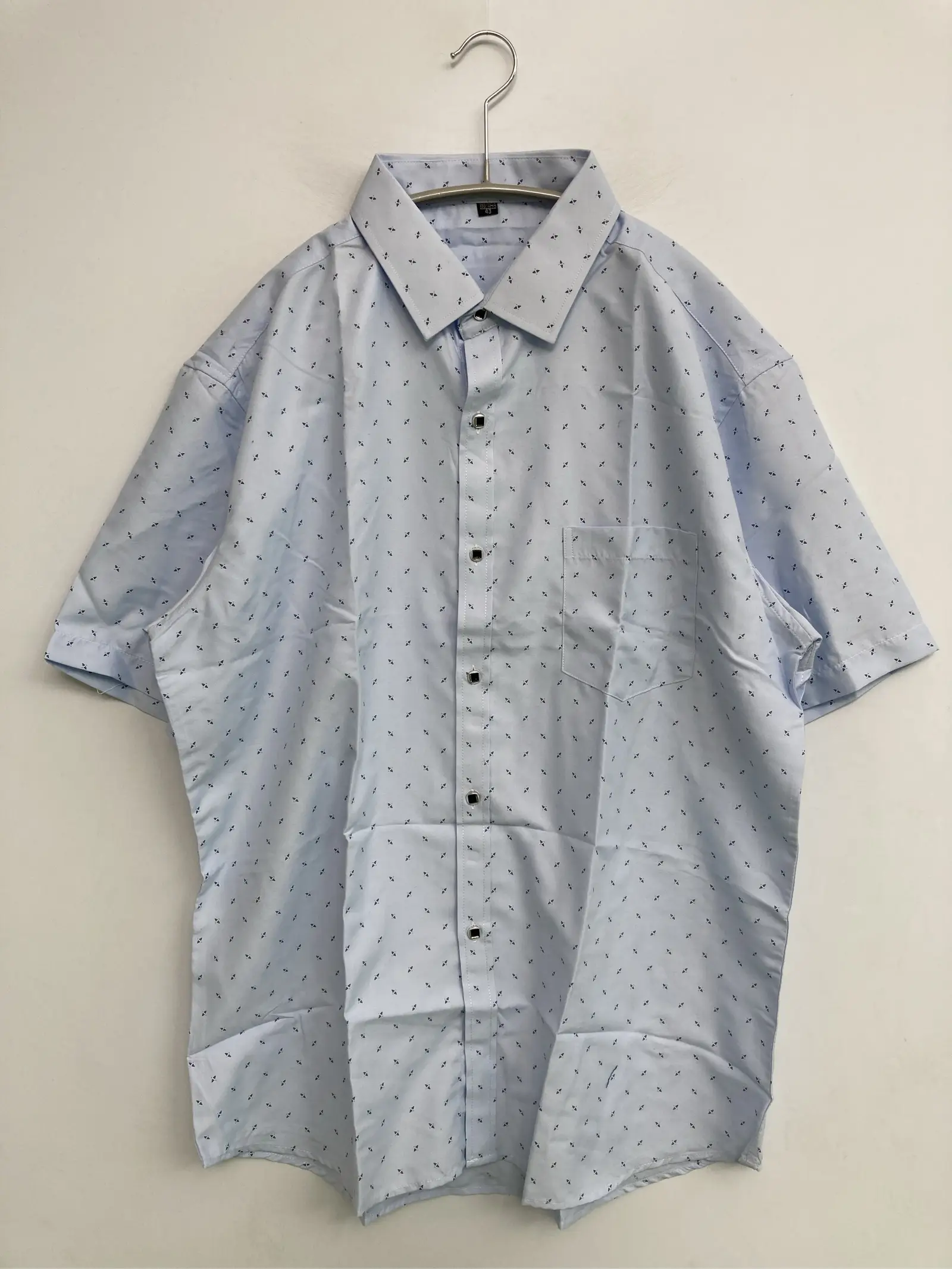 https://r2-worker.digdig.jp/product/21c54885-cb62-4179-977d-952a8cb67a0a/0b0cba7f-e265-4f93-a0ab-5392d32cefe8