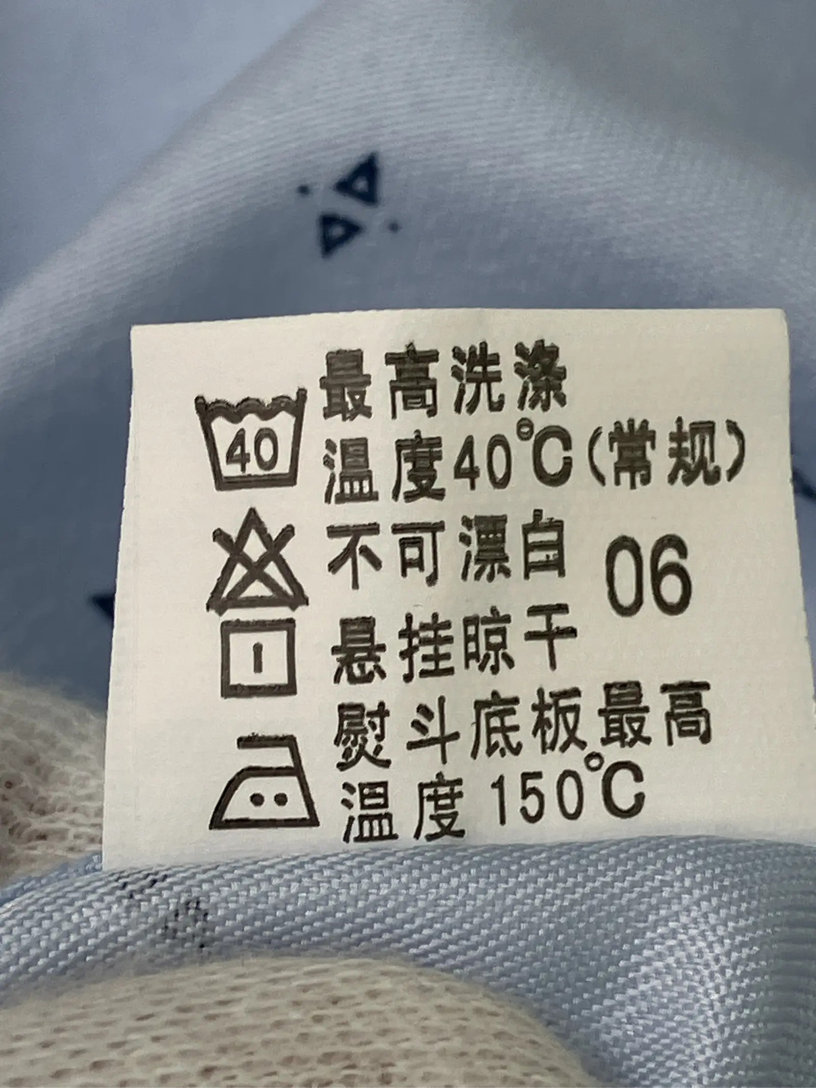 https://r2-worker.digdig.jp/product/21c54885-cb62-4179-977d-952a8cb67a0a/5753d897-bc9c-4386-a917-eb9751917a96