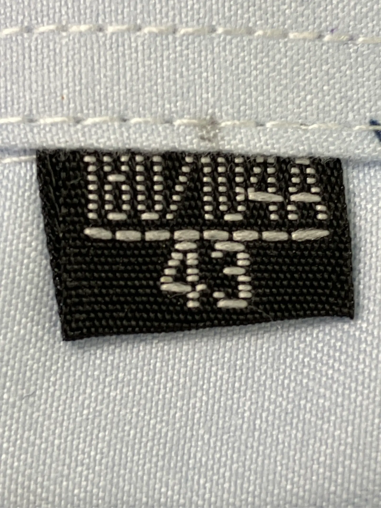 https://r2-worker.digdig.jp/product/21c54885-cb62-4179-977d-952a8cb67a0a/cb2d7e60-e8e1-4b94-b53a-3ddaf855b496