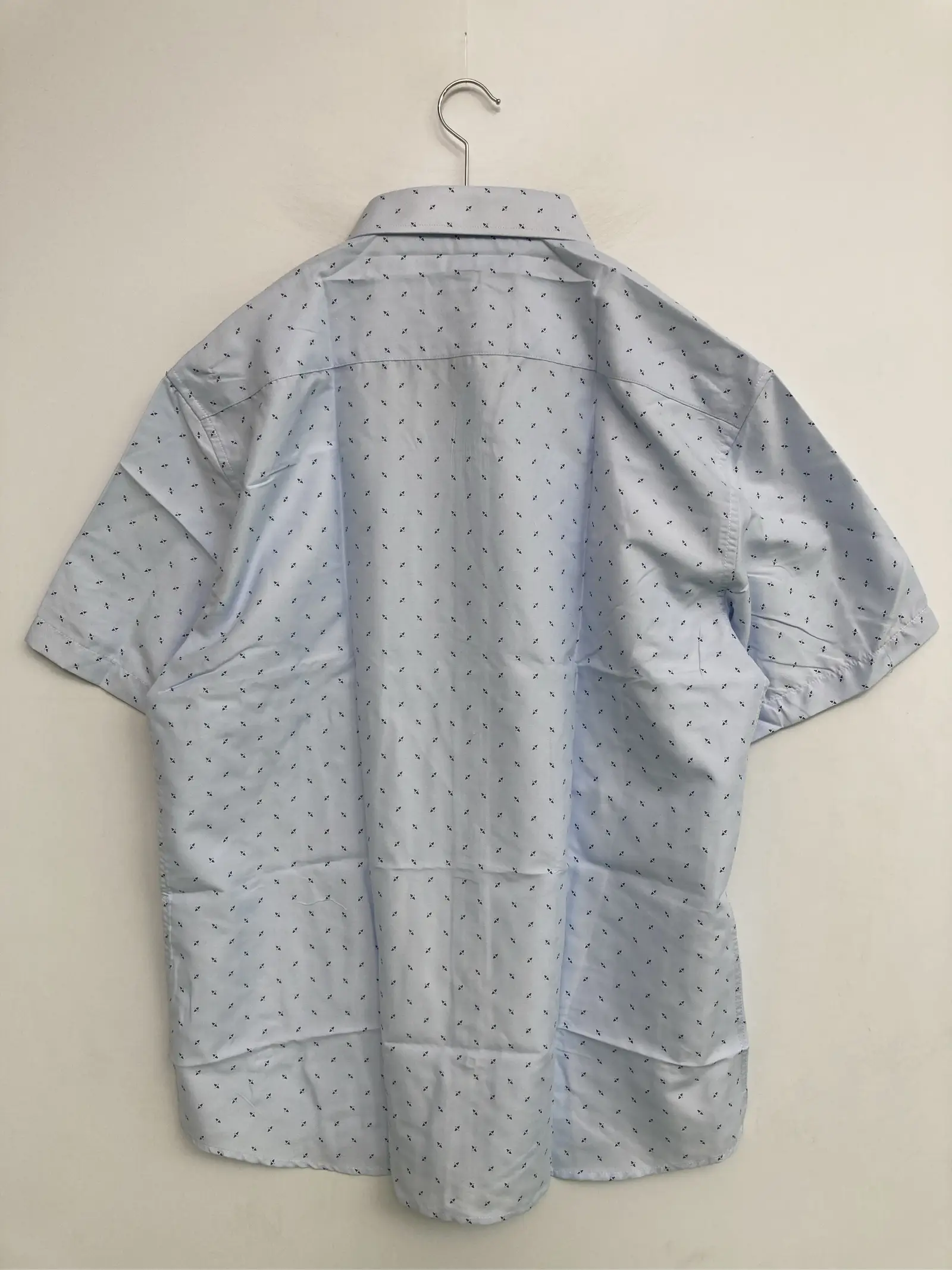 https://r2-worker.digdig.jp/product/21c54885-cb62-4179-977d-952a8cb67a0a/dfa6e1db-5565-4bbc-803a-4d83d841d9b3