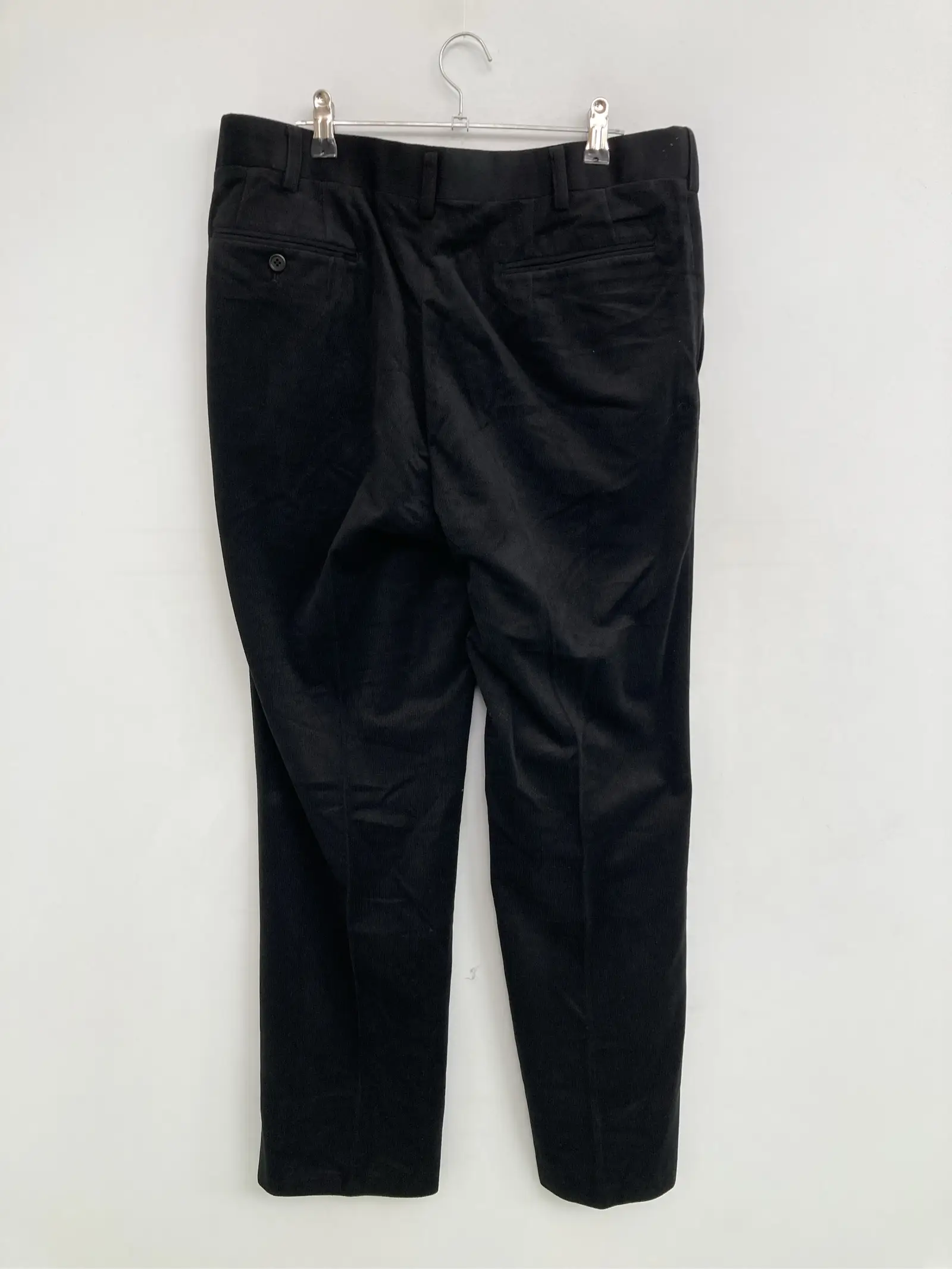 https://r2-worker.digdig.jp/product/21c77156-5099-4164-8943-5227778d1473/4e0e3345-6eac-4870-b9c2-981c5efc8d11