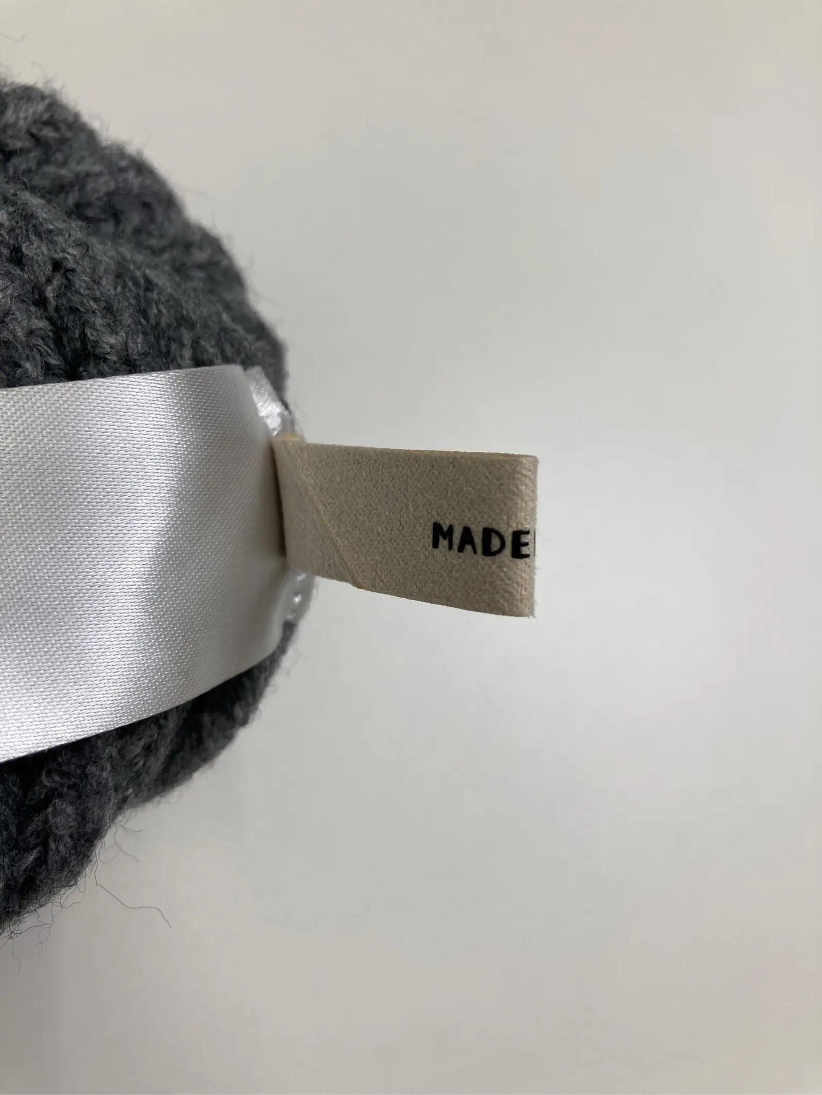 https://r2-worker.digdig.jp/product/21c82d9d-222a-49c6-8357-b15db5497c0b/0b6aeff7-b67f-49de-a657-6b1975aa040d