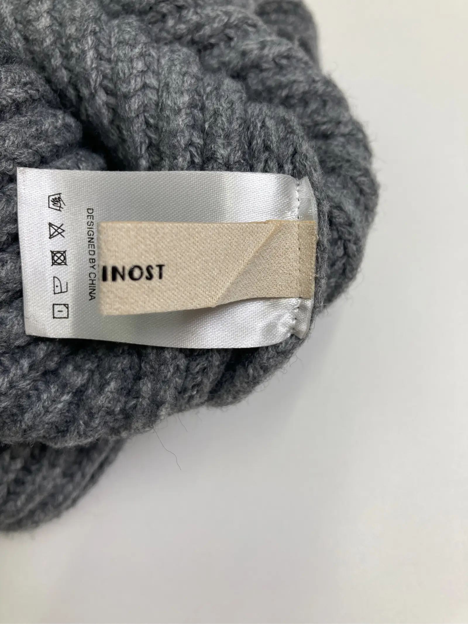 https://r2-worker.digdig.jp/product/21c82d9d-222a-49c6-8357-b15db5497c0b/327db2cd-306c-4c96-968b-b062885a6900