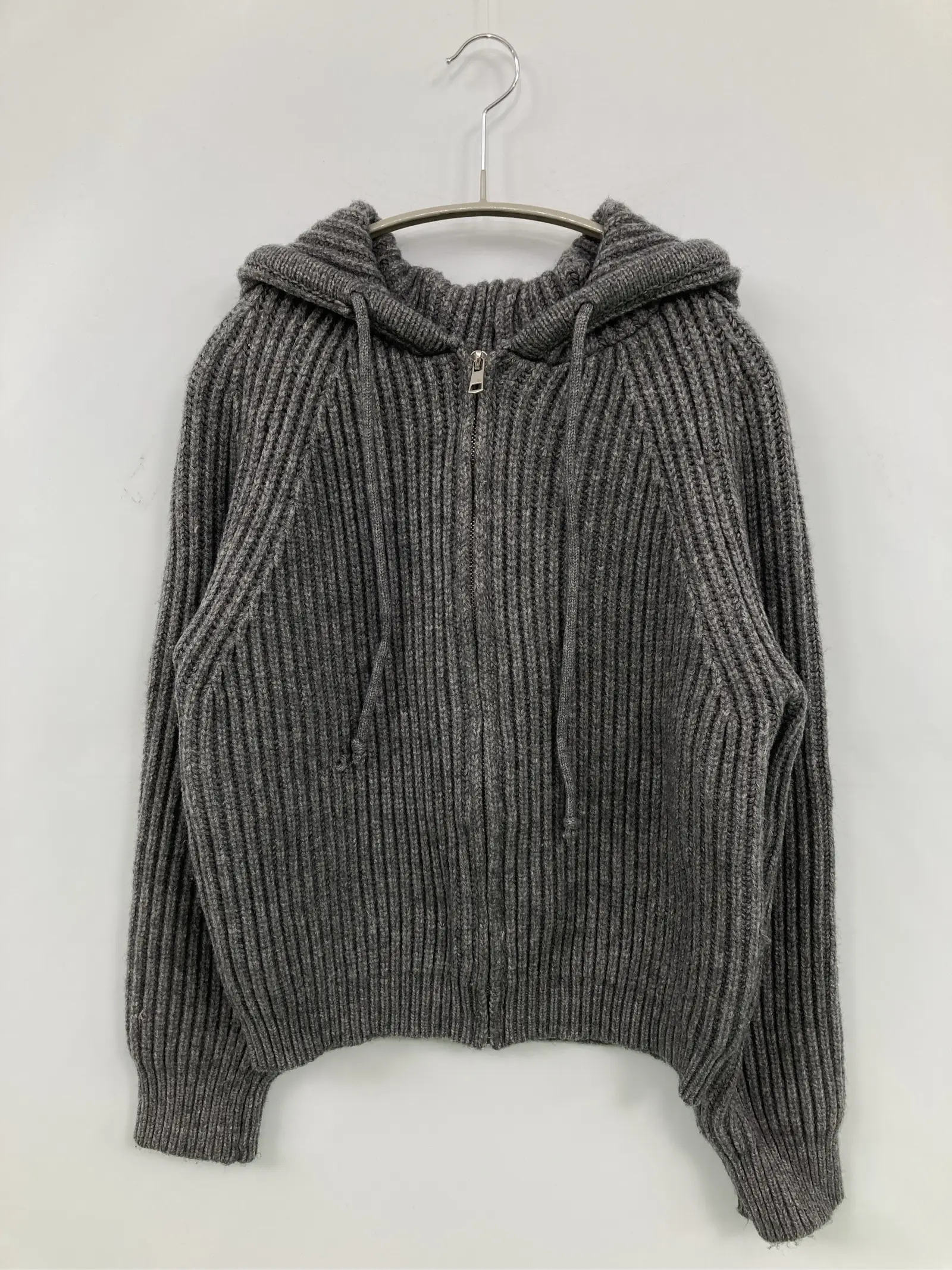 https://r2-worker.digdig.jp/product/21c82d9d-222a-49c6-8357-b15db5497c0b/d6f88670-daad-42e3-9a42-ca8b5c410808