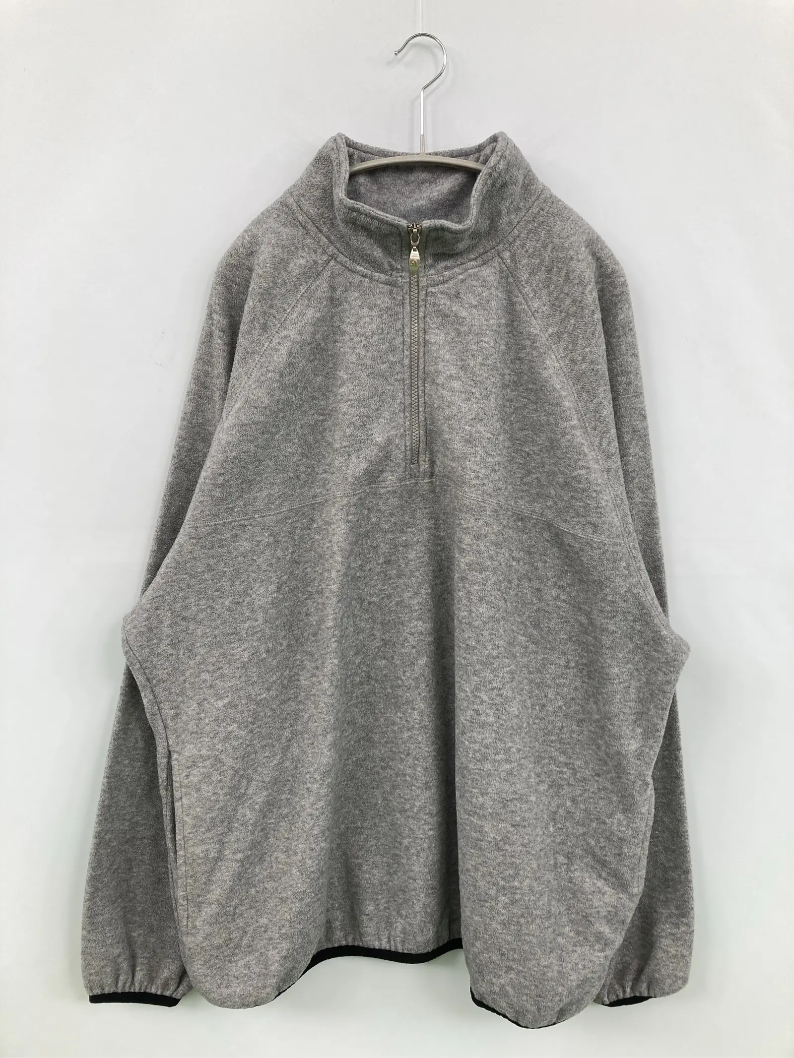 https://r2-worker.digdig.jp/product/21c86380-1a7f-4a8a-9275-f4024bc447bb/31c0368c-1924-4301-8170-496ad6a8fa4f