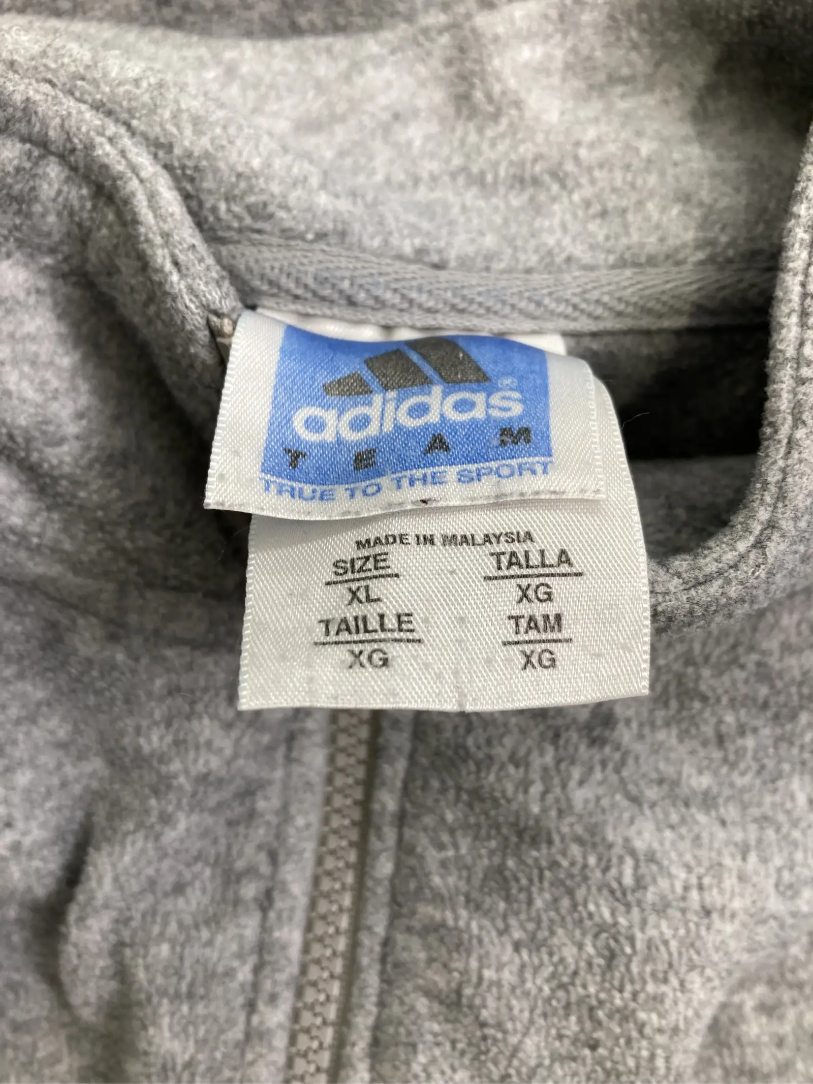 https://r2-worker.digdig.jp/product/21c86380-1a7f-4a8a-9275-f4024bc447bb/b73b0e2c-d399-48ec-ab99-f060b9075c2f