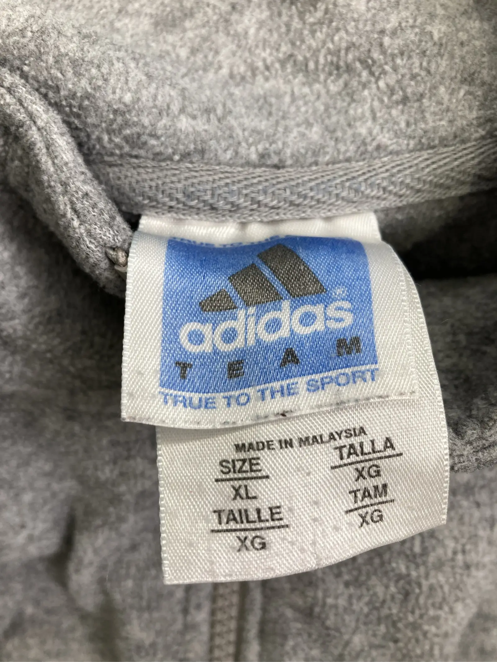 https://r2-worker.digdig.jp/product/21c86380-1a7f-4a8a-9275-f4024bc447bb/cee086e0-160b-4011-9b40-43c8ca861753