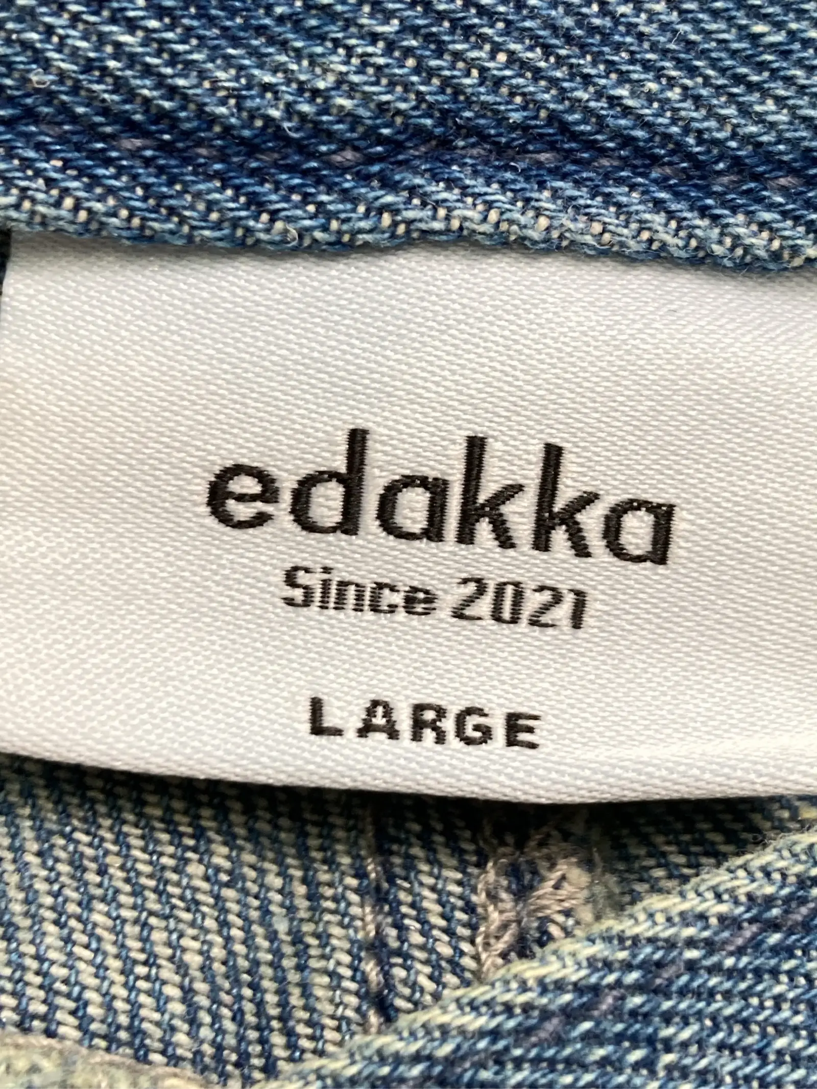 https://r2-worker.digdig.jp/product/21c8ad5d-0557-400e-a10d-e286ef3c6ddf/1fef96da-9413-42f0-8c95-82ab9807eaa7