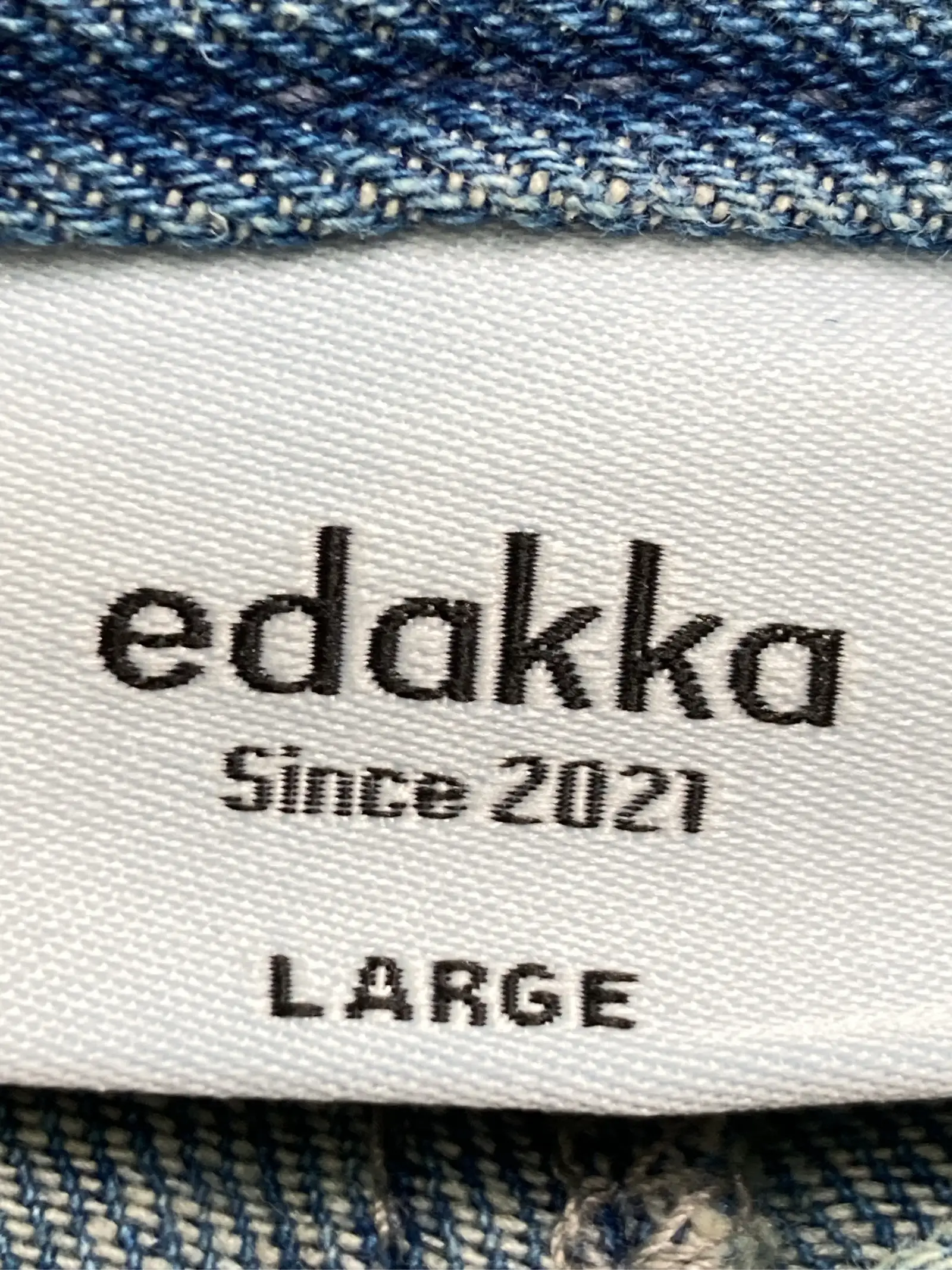 https://r2-worker.digdig.jp/product/21c8ad5d-0557-400e-a10d-e286ef3c6ddf/2f6a77b6-6288-48fa-bc4e-e662c03ce830