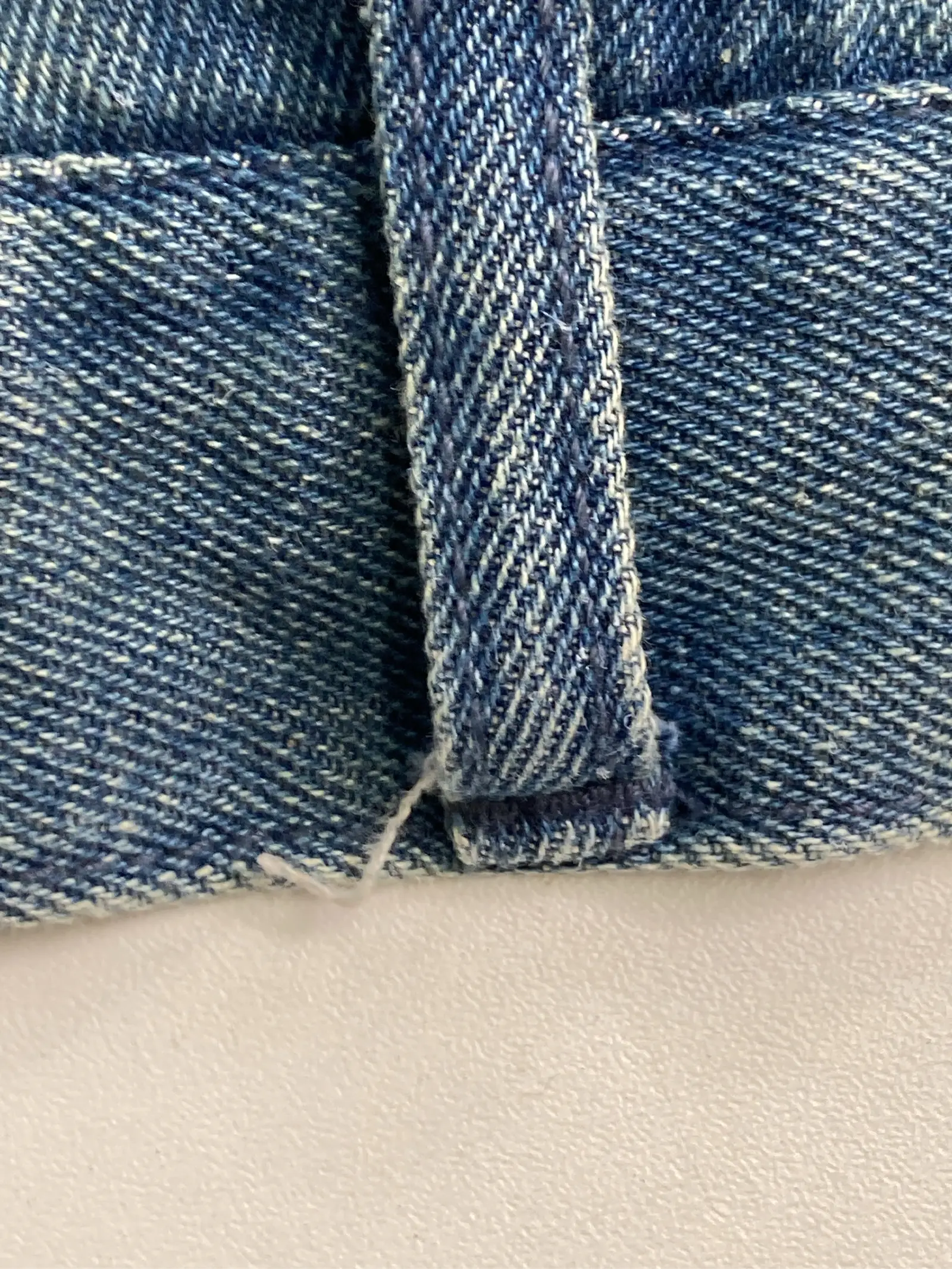 https://r2-worker.digdig.jp/product/21c8ad5d-0557-400e-a10d-e286ef3c6ddf/45a68788-1c6a-414e-a9cf-ecbb19ea2a2b