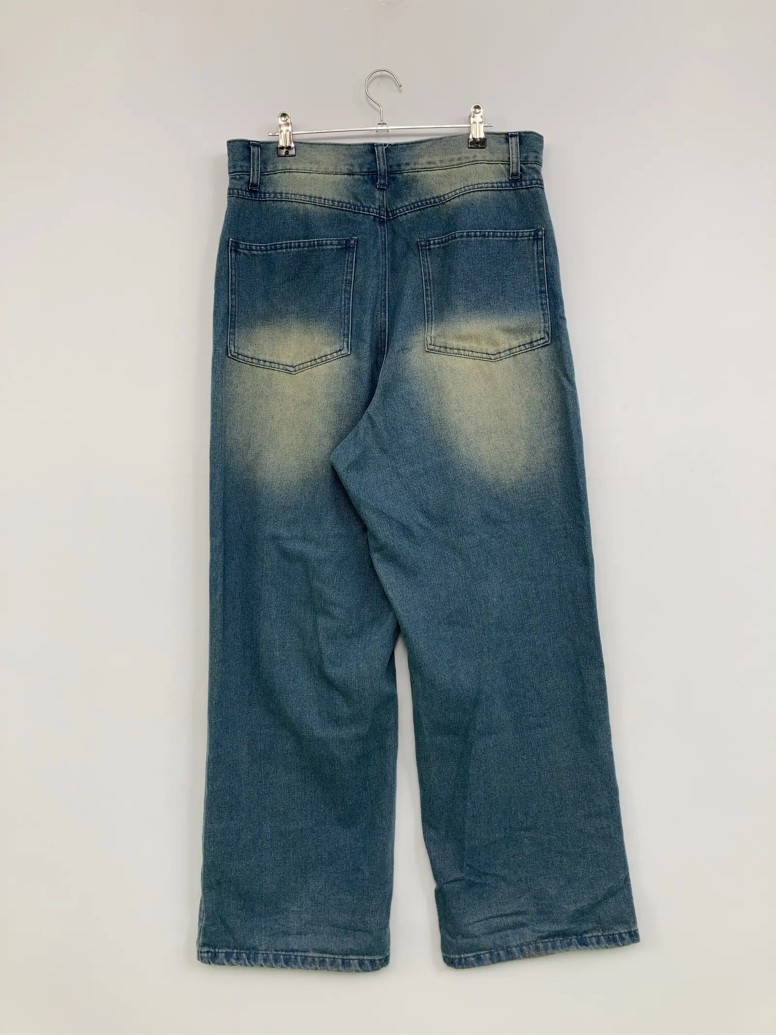 https://r2-worker.digdig.jp/product/21c8ad5d-0557-400e-a10d-e286ef3c6ddf/8a9211ac-6664-46c1-9ce7-a48cd08fd301