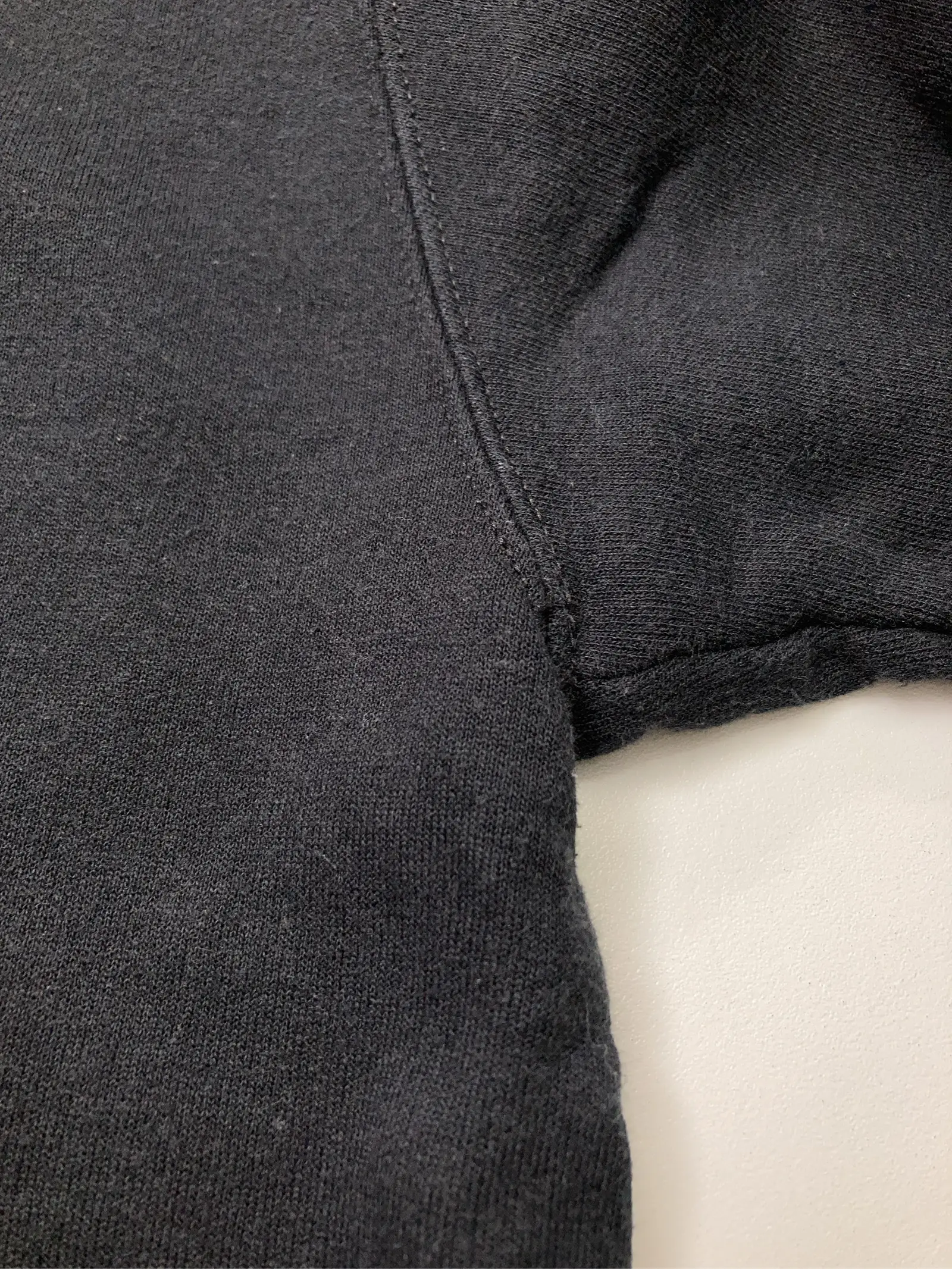 https://r2-worker.digdig.jp/product/21c98359-7d2e-4787-9406-c53f05a4344d/0b70d05f-3460-46da-9f28-58bc96bfeda5