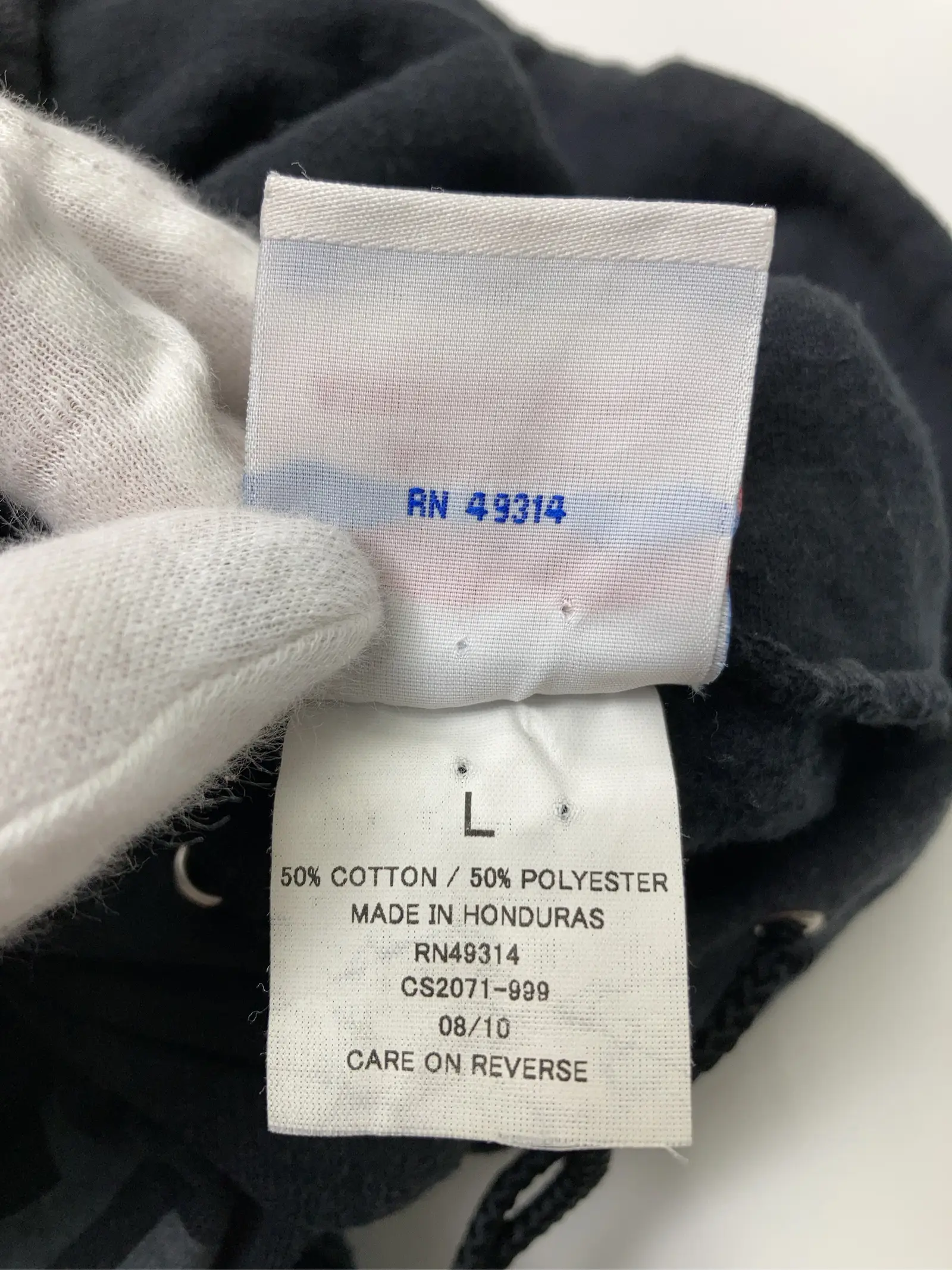 https://r2-worker.digdig.jp/product/21c98359-7d2e-4787-9406-c53f05a4344d/239397f7-37f9-4c84-837a-e376fca80869