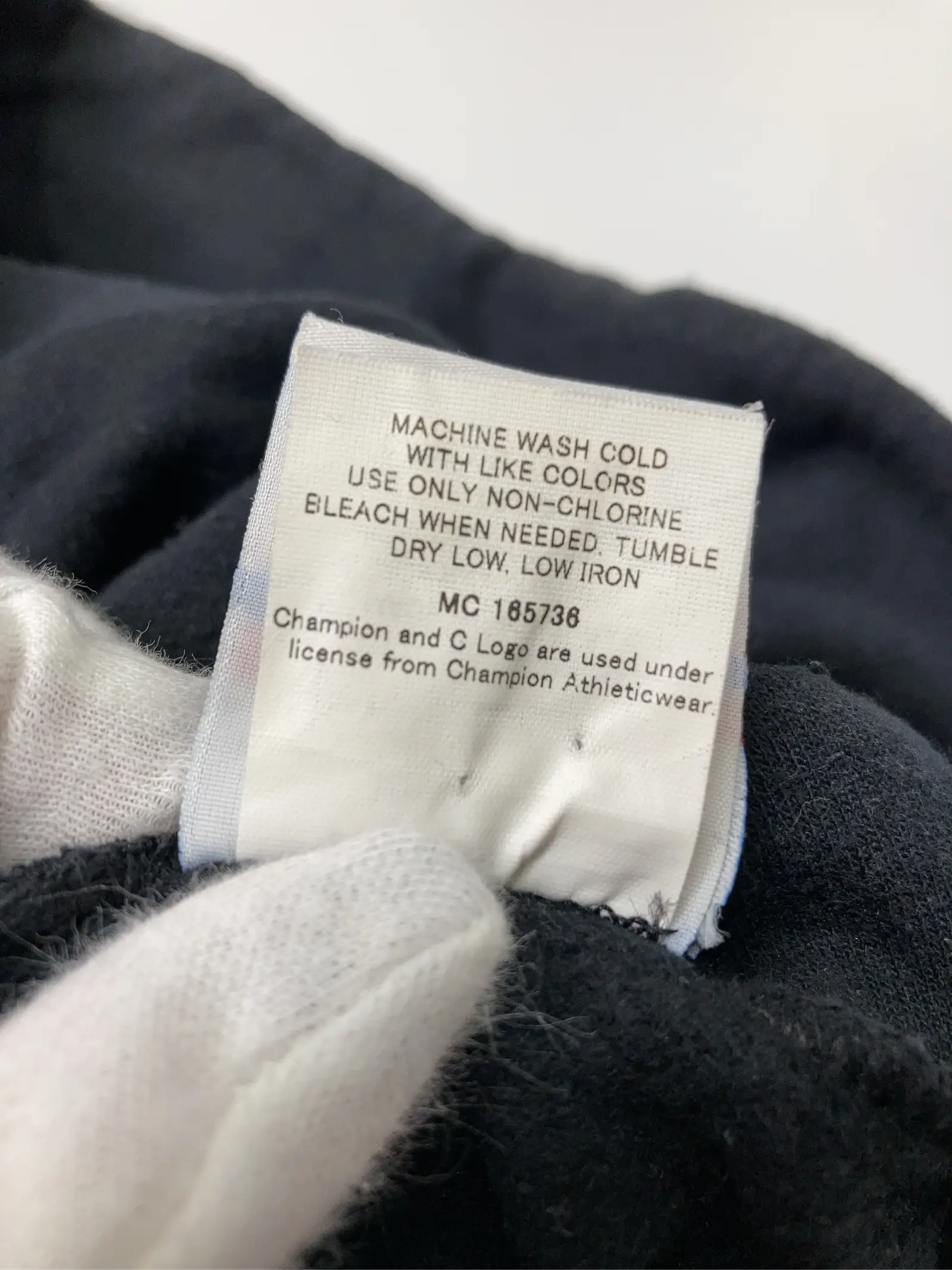 https://r2-worker.digdig.jp/product/21c98359-7d2e-4787-9406-c53f05a4344d/54e98746-85af-493f-9458-e85b5cfa635a