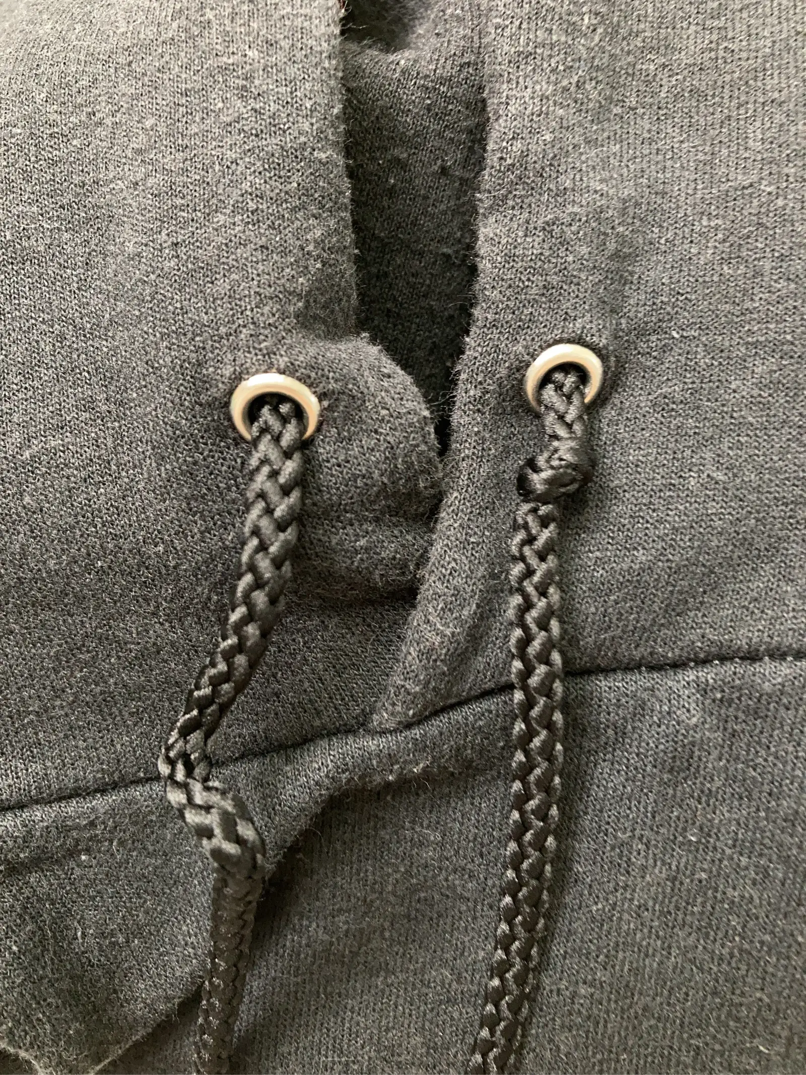 https://r2-worker.digdig.jp/product/21c98359-7d2e-4787-9406-c53f05a4344d/8f65a201-703b-4291-bc22-9c2755585188