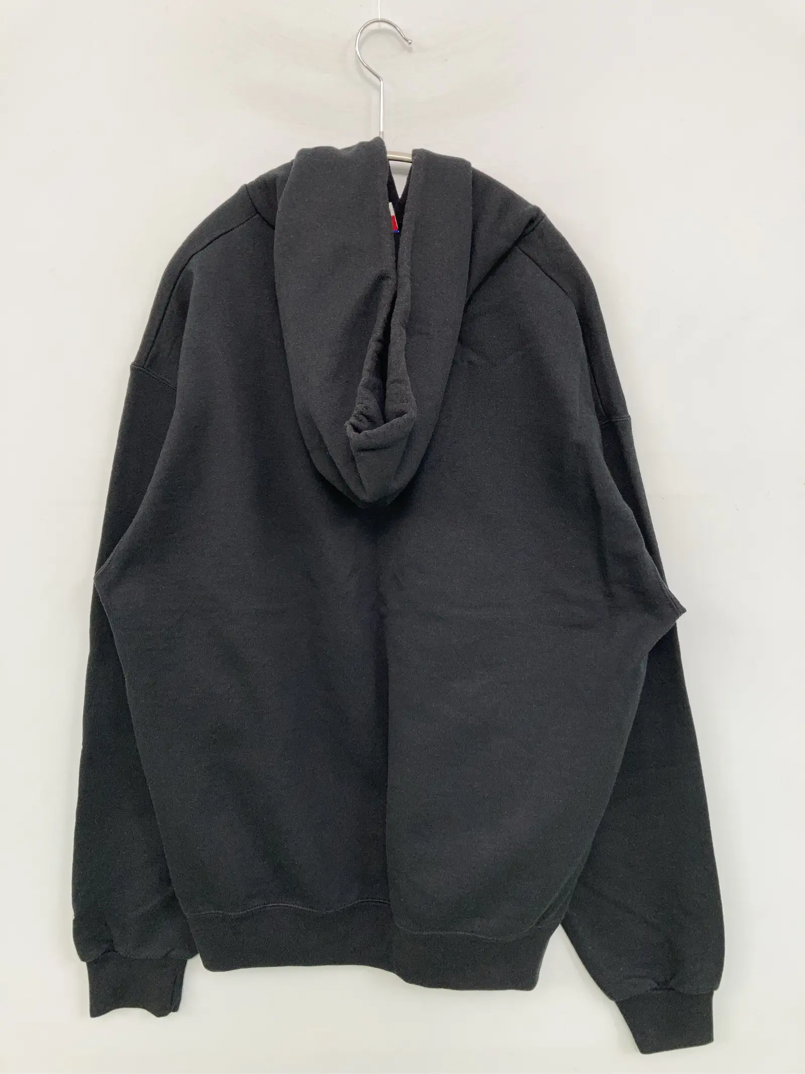https://r2-worker.digdig.jp/product/21c98359-7d2e-4787-9406-c53f05a4344d/cc0ea791-42db-433f-bef2-b9bc762be4d3