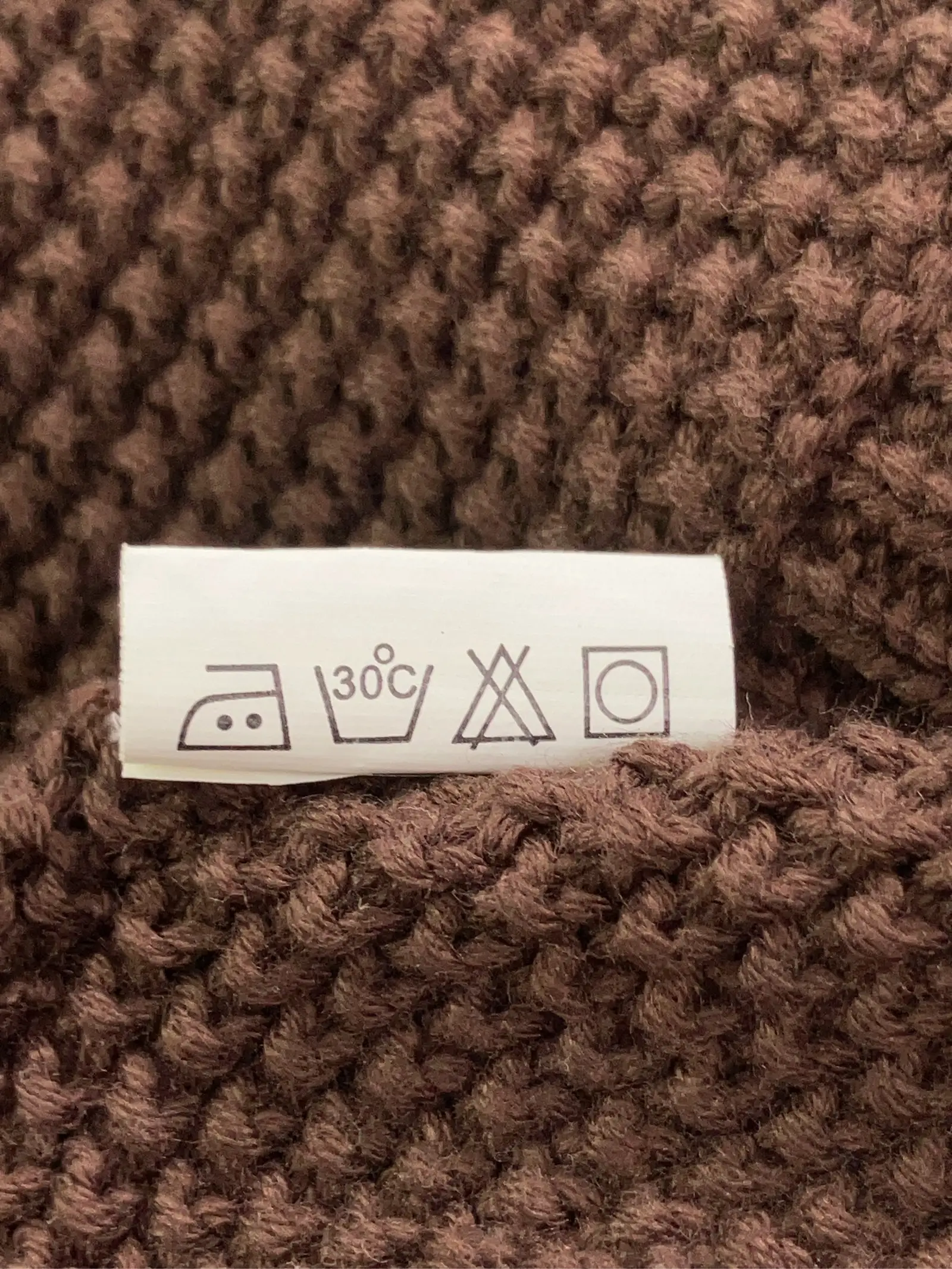 https://r2-worker.digdig.jp/product/21cb2f25-cc24-4efa-b325-86038a067828/1450fbd9-c5fb-4b44-b43d-aca114692921