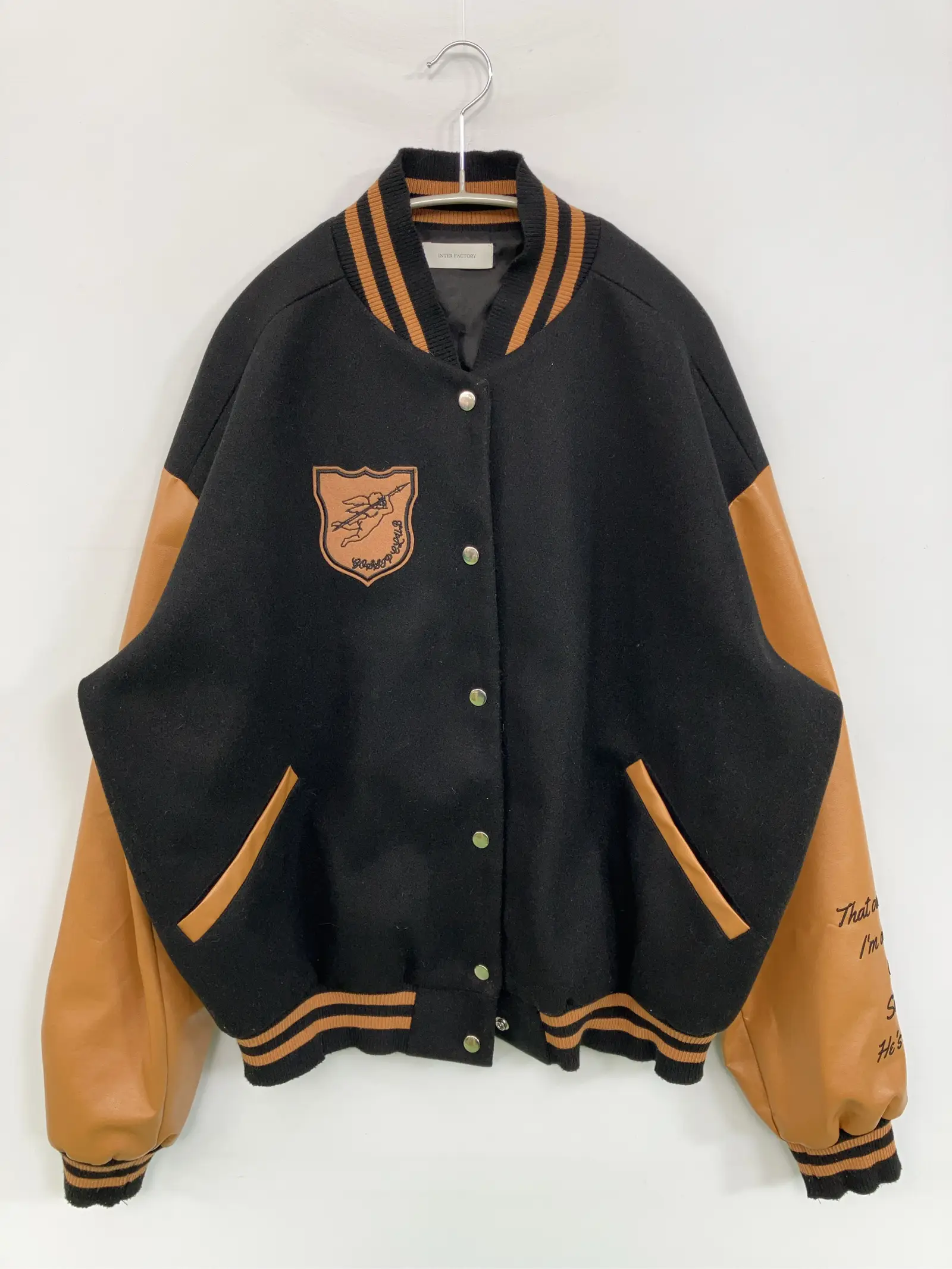 https://r2-worker.digdig.jp/product/21cb815f-bc2b-4b31-9be0-97b5315b06a3/445b5cb6-8dad-472f-8c6e-34e768127d4d