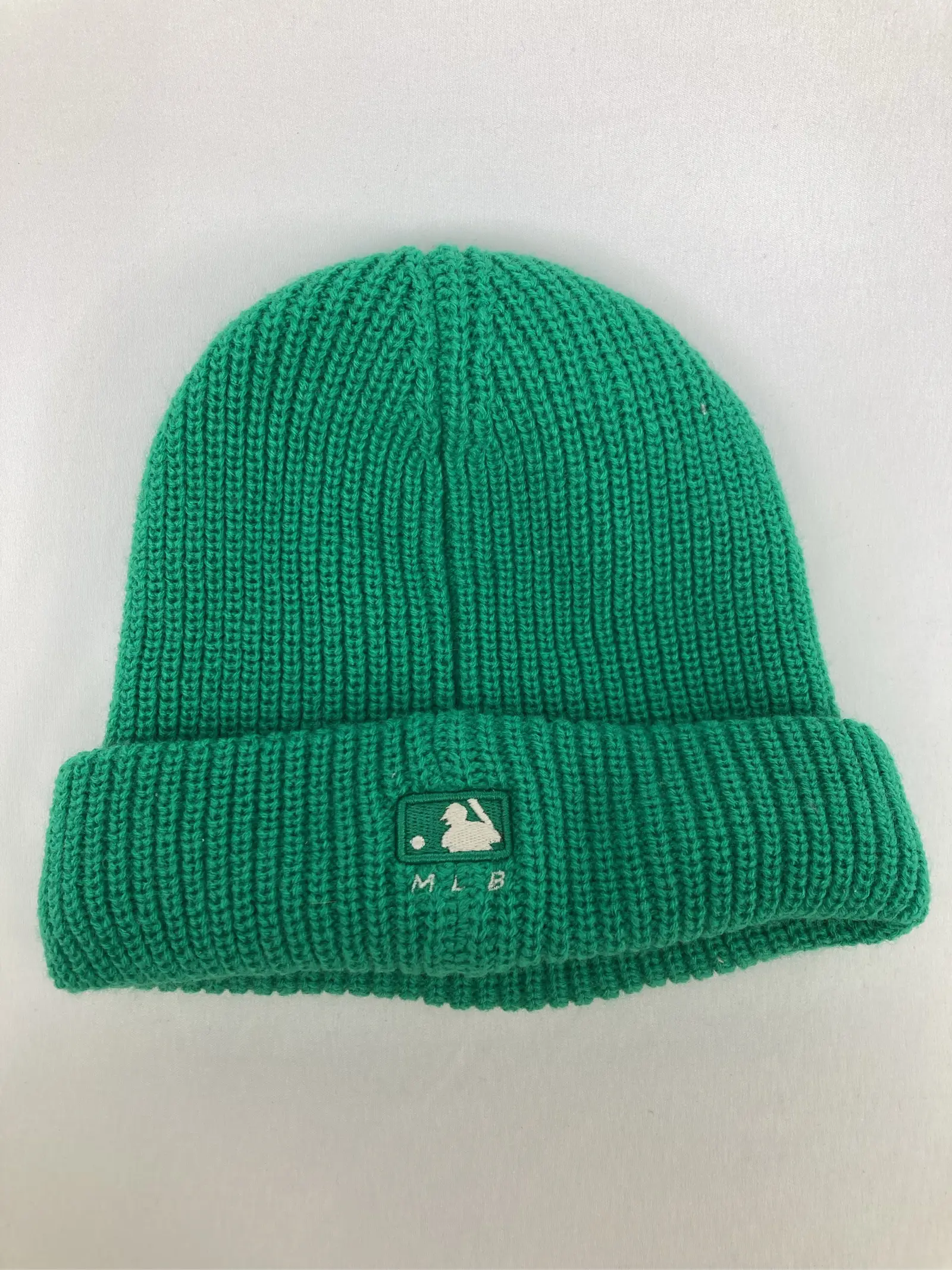 https://r2-worker.digdig.jp/product/21cbdf57-b0c0-48a5-ae3c-37aa0b77d617/658ce4ed-4d8f-4656-8881-0557272dffee