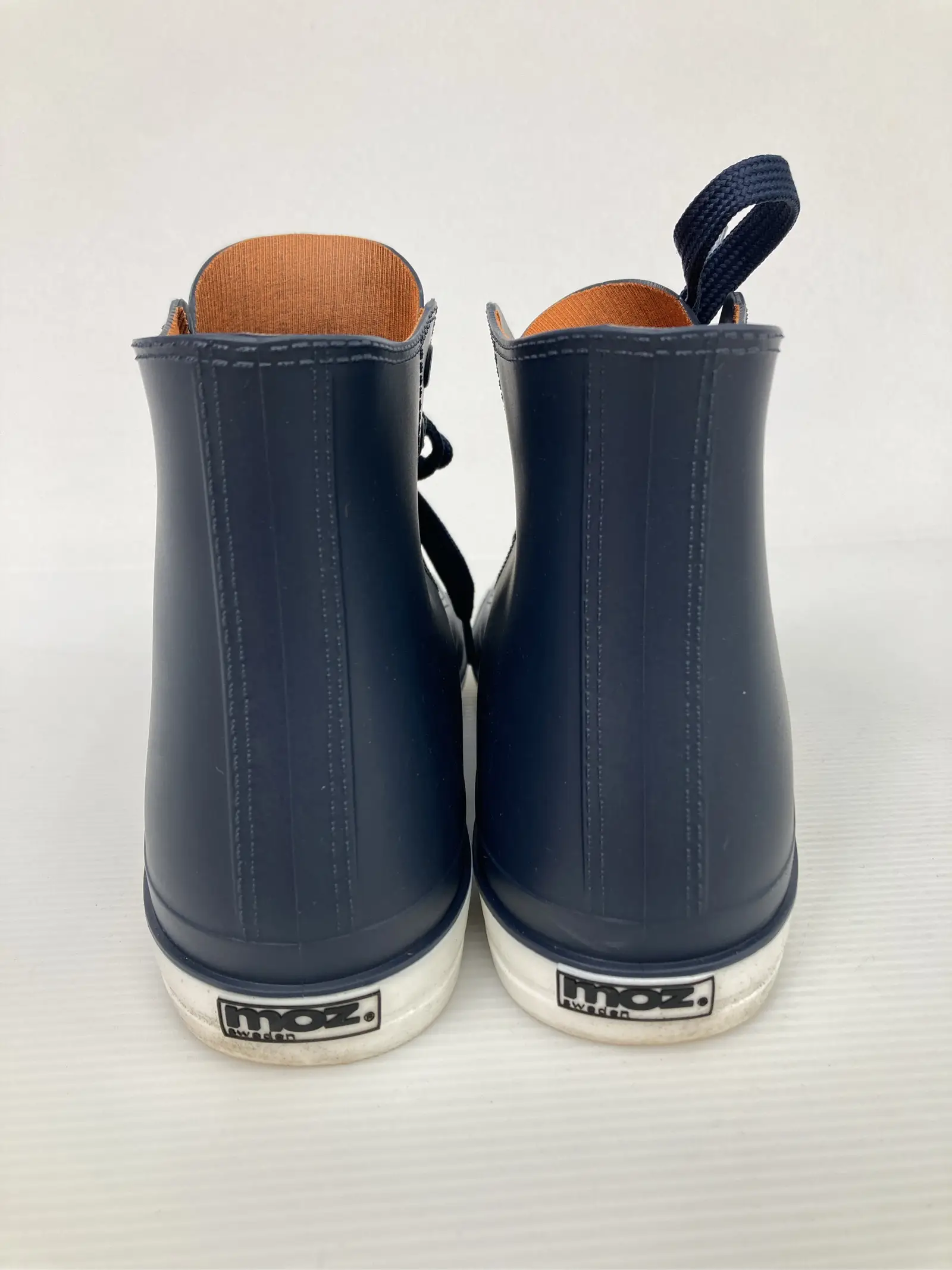 https://r2-worker.digdig.jp/product/21cd5712-0dad-4ec2-8cd7-4b10b5fff7d0/1ea75084-70f6-4ff2-99c4-f70f75105461