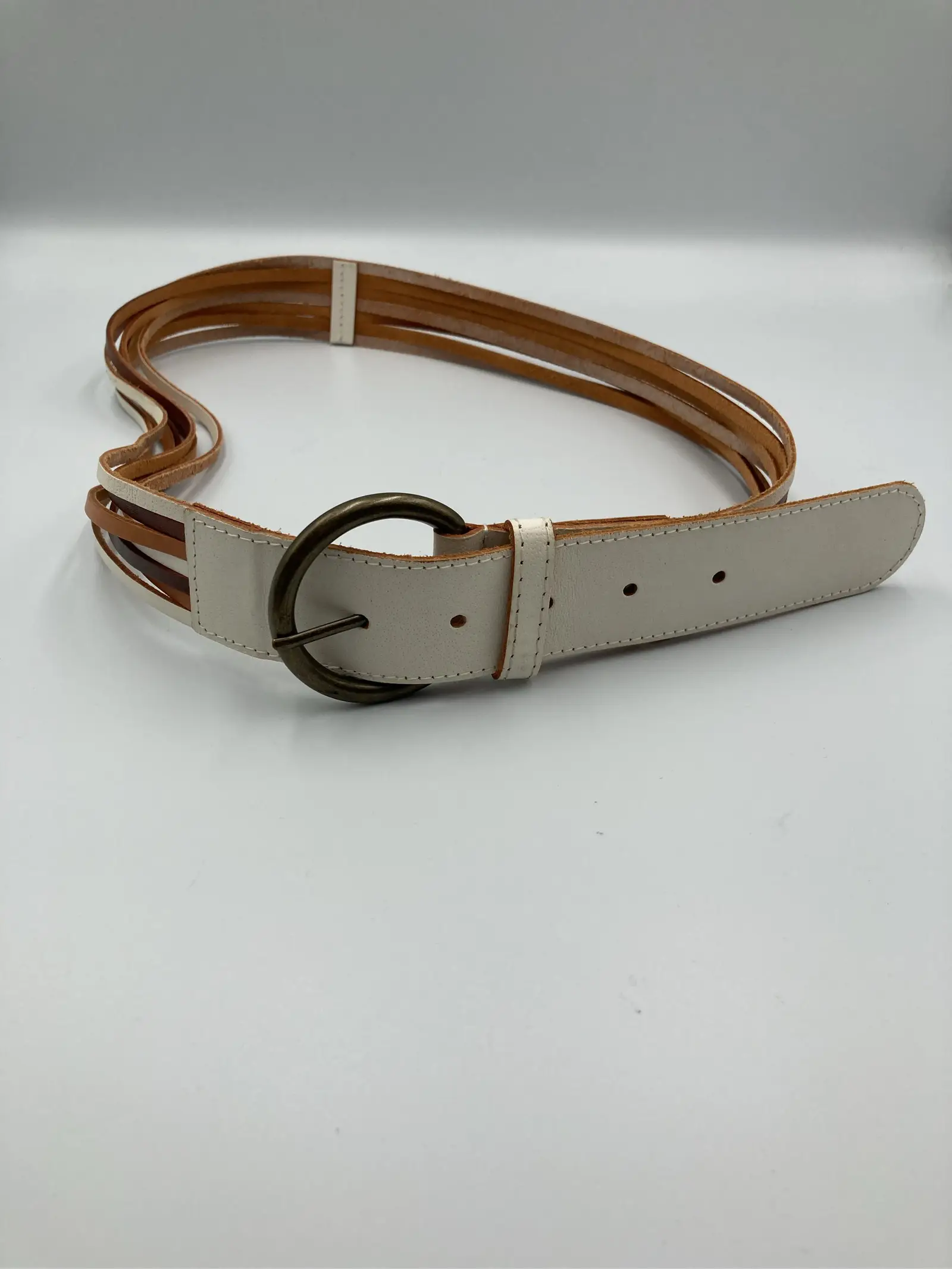 https://r2-worker.digdig.jp/product/21ce3446-194c-41db-928c-4c2172165d2a/464b5a1b-4a0e-4339-aea0-8a3ef6513146