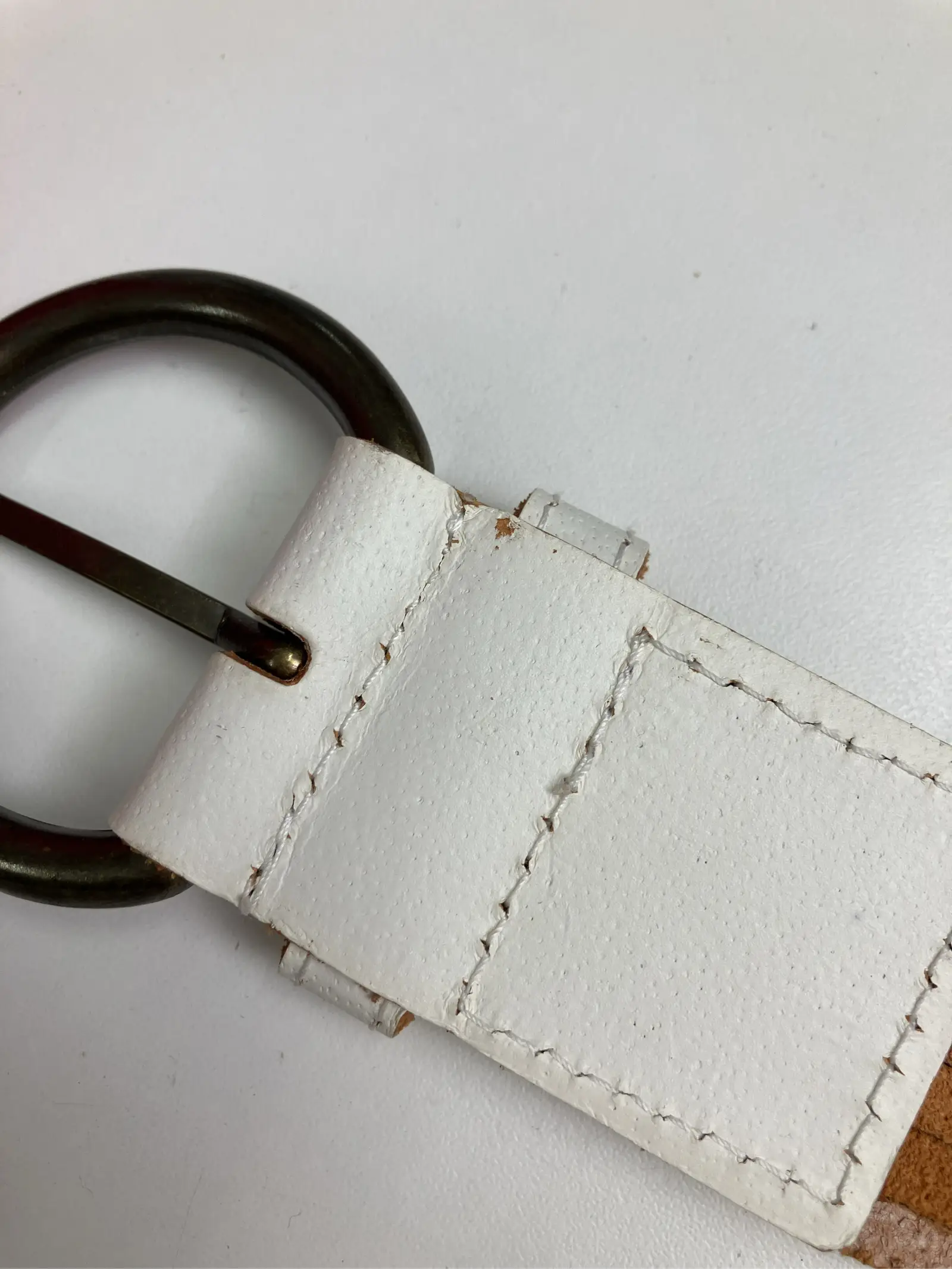 https://r2-worker.digdig.jp/product/21ce3446-194c-41db-928c-4c2172165d2a/b1616354-72bb-4c4f-9c88-c3825255ba9b