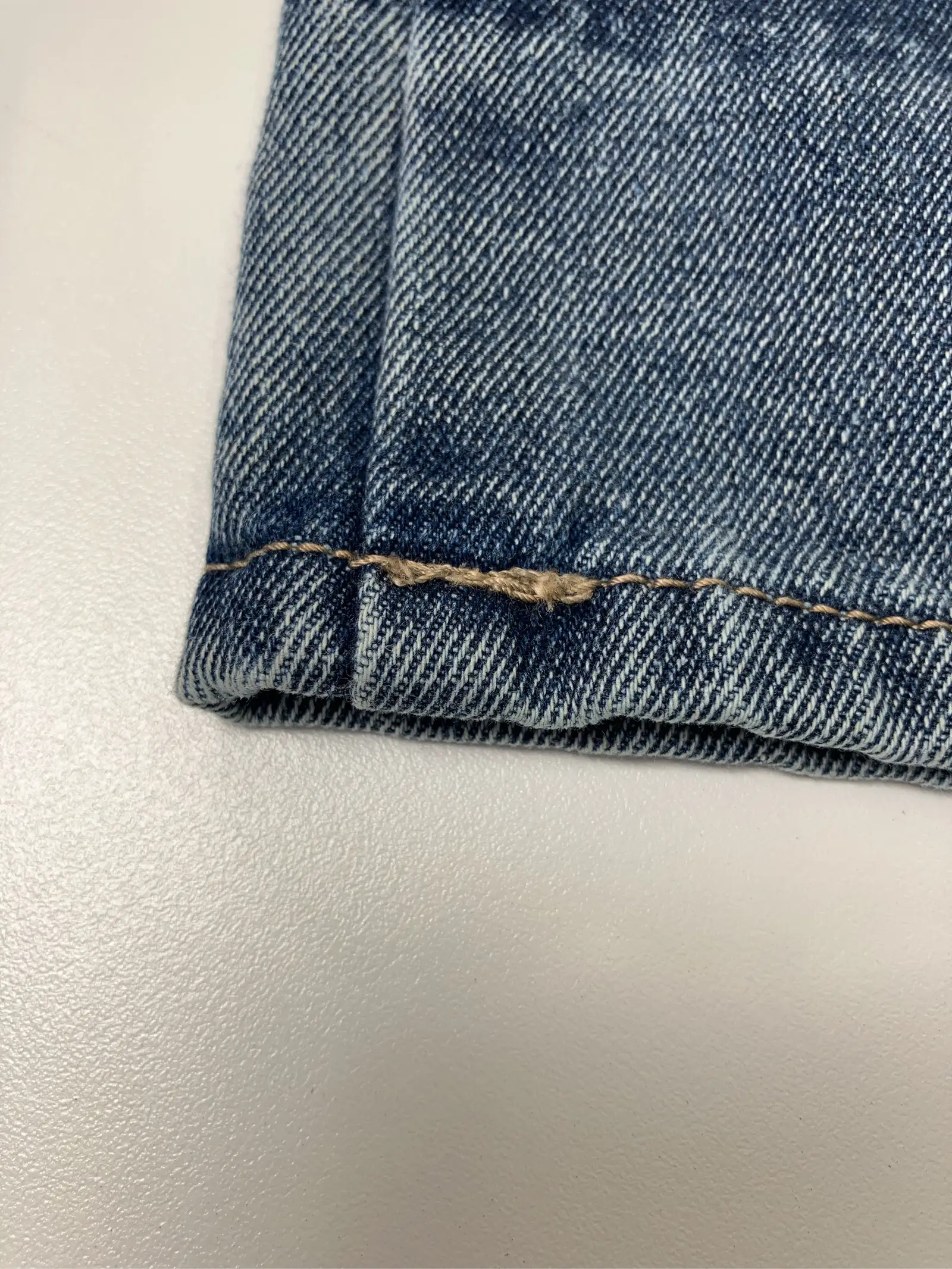 https://r2-worker.digdig.jp/product/21cefb0a-3a26-4f13-91bf-8c1bd01e6b38/2d8ec77f-0a9d-4041-937c-329001b762e4