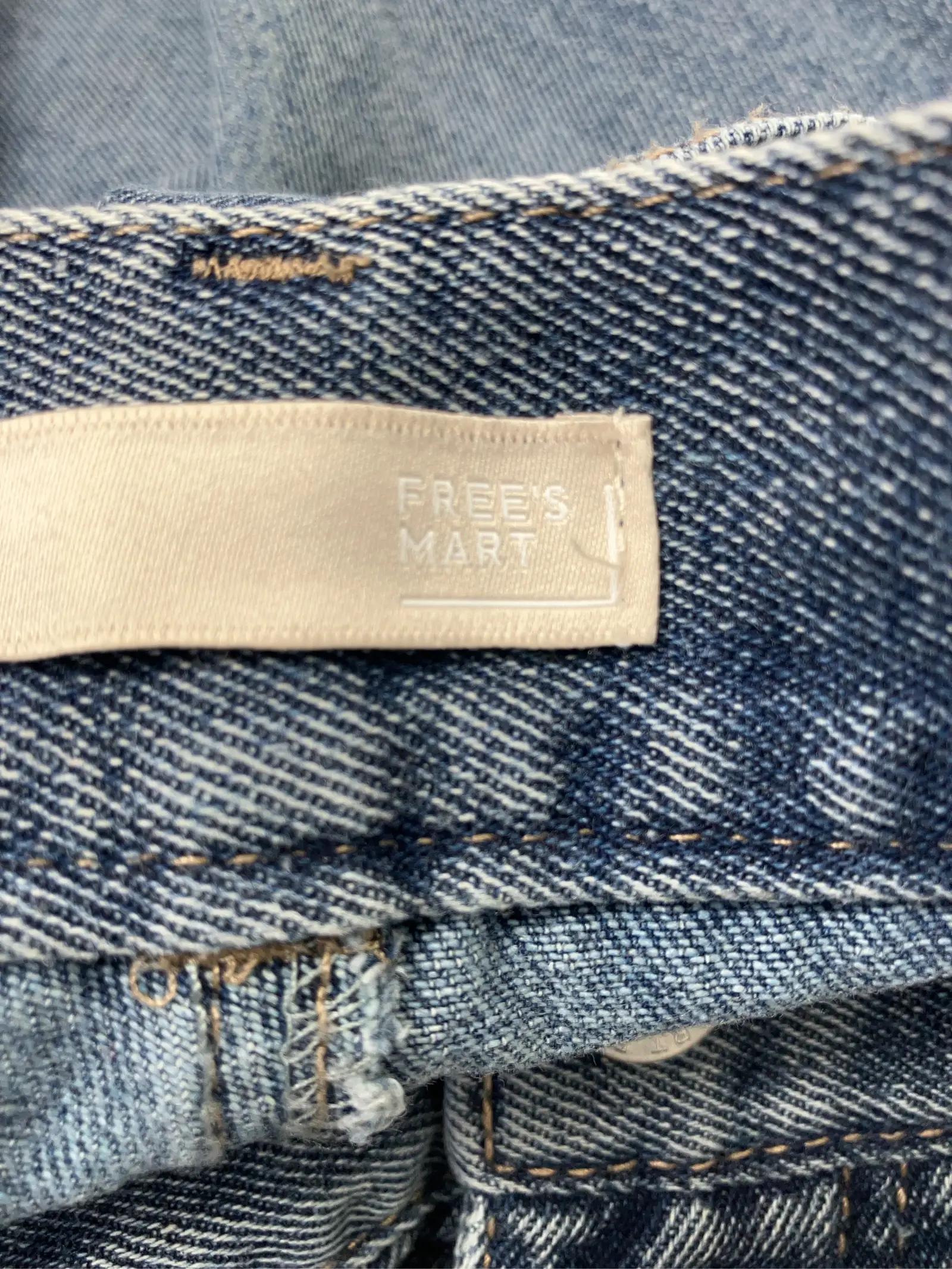https://r2-worker.digdig.jp/product/21cefb0a-3a26-4f13-91bf-8c1bd01e6b38/8775277d-a1ee-4e1b-8fbc-09297e9e4c3e