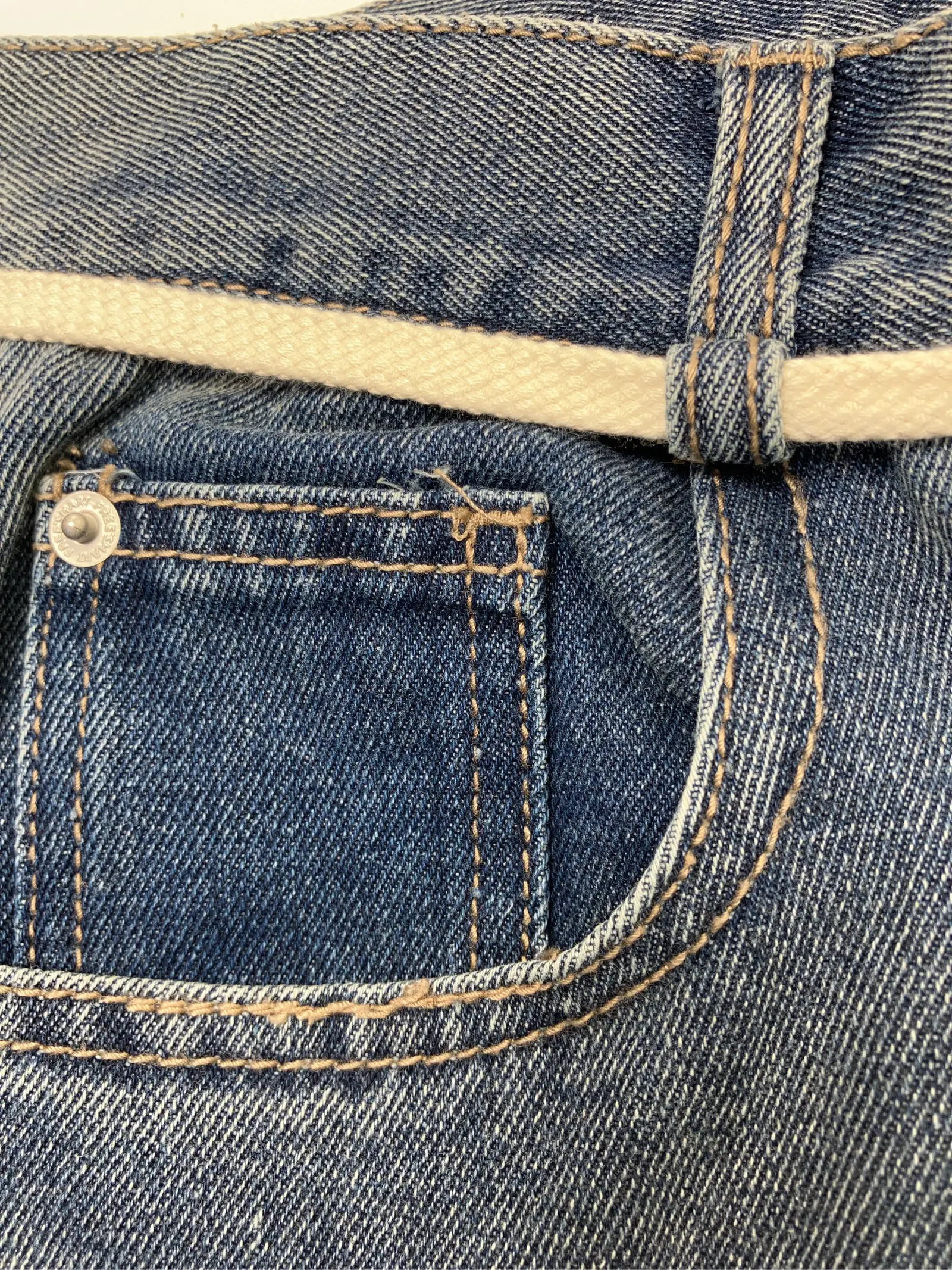https://r2-worker.digdig.jp/product/21cefb0a-3a26-4f13-91bf-8c1bd01e6b38/8d087d2e-ce0a-4315-ac46-ace6a97a0adb