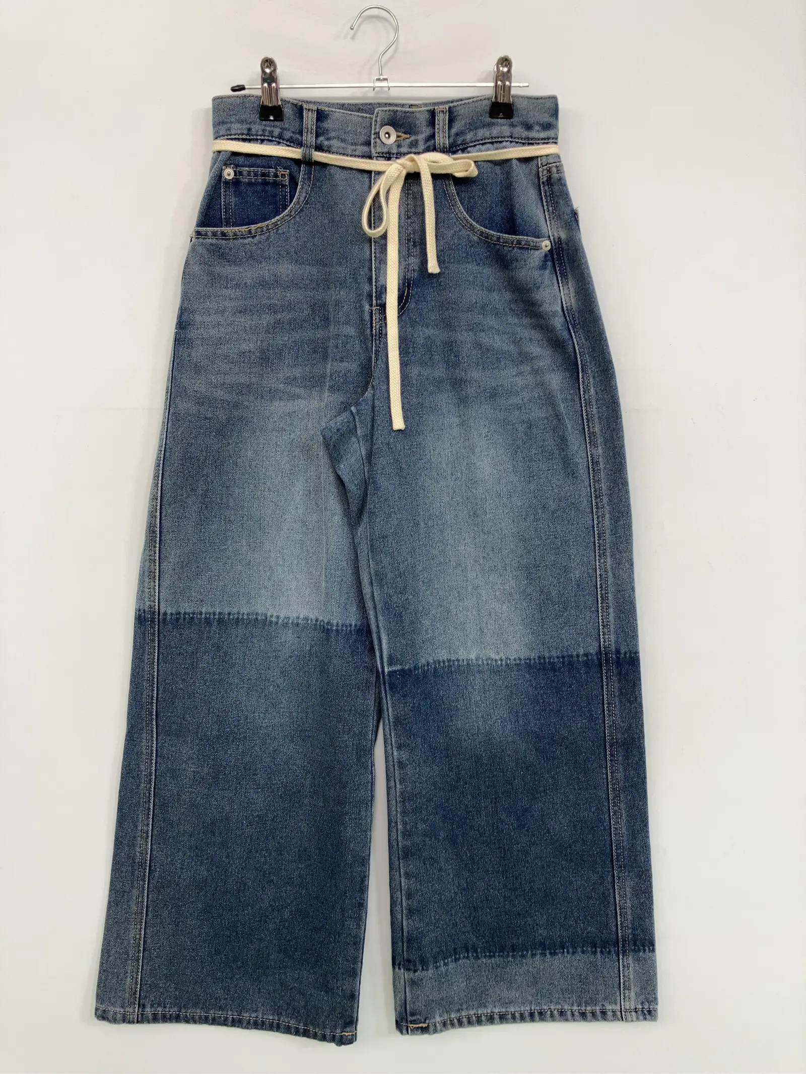 https://r2-worker.digdig.jp/product/21cefb0a-3a26-4f13-91bf-8c1bd01e6b38/d8c6d716-9302-43f5-b1b0-821cb89ff8fb