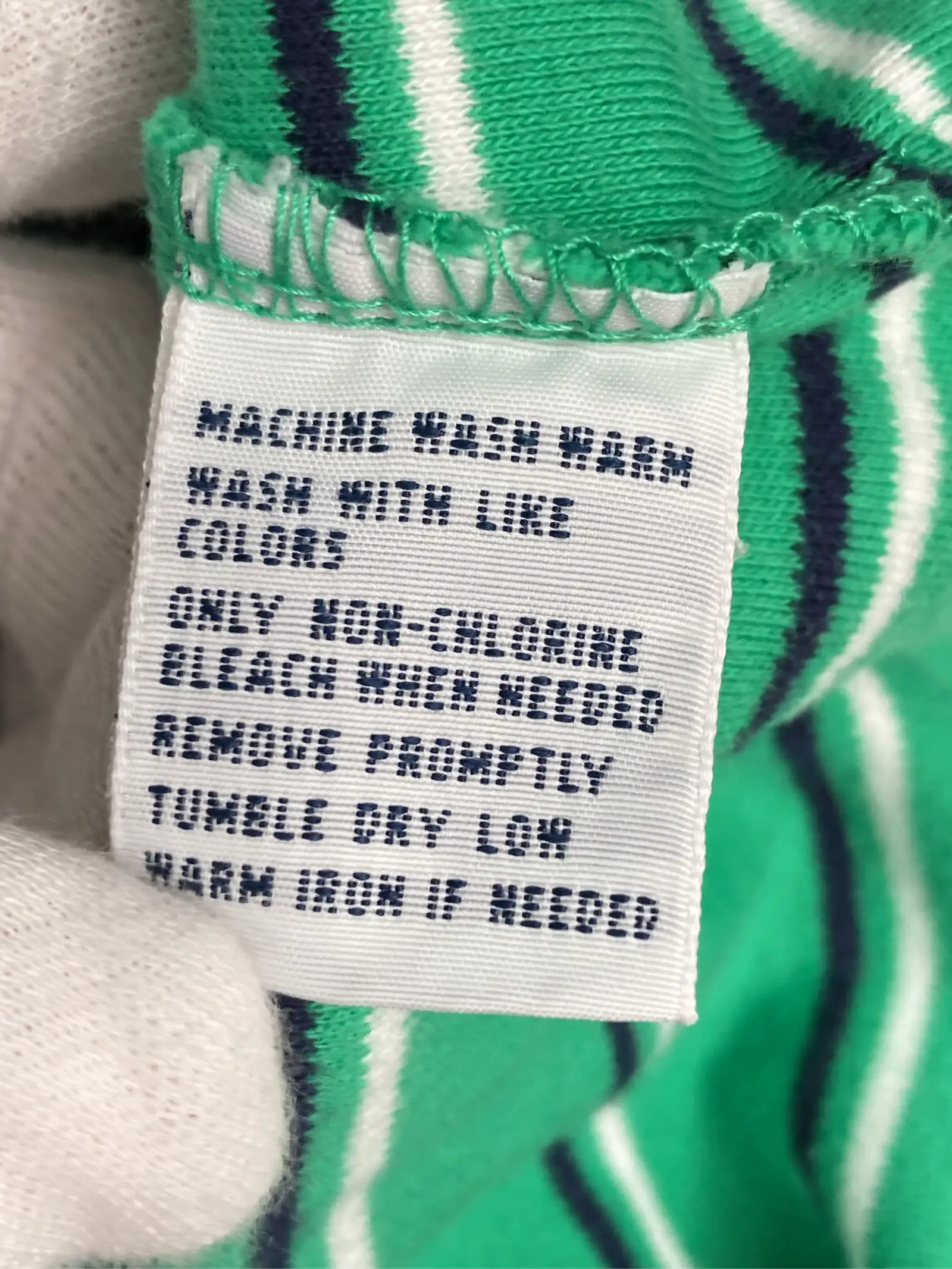 https://r2-worker.digdig.jp/product/21cf651d-526b-42e7-b3b7-3d8d41c083e5/5581246b-b59c-4a9f-b002-6d9b0ac90533