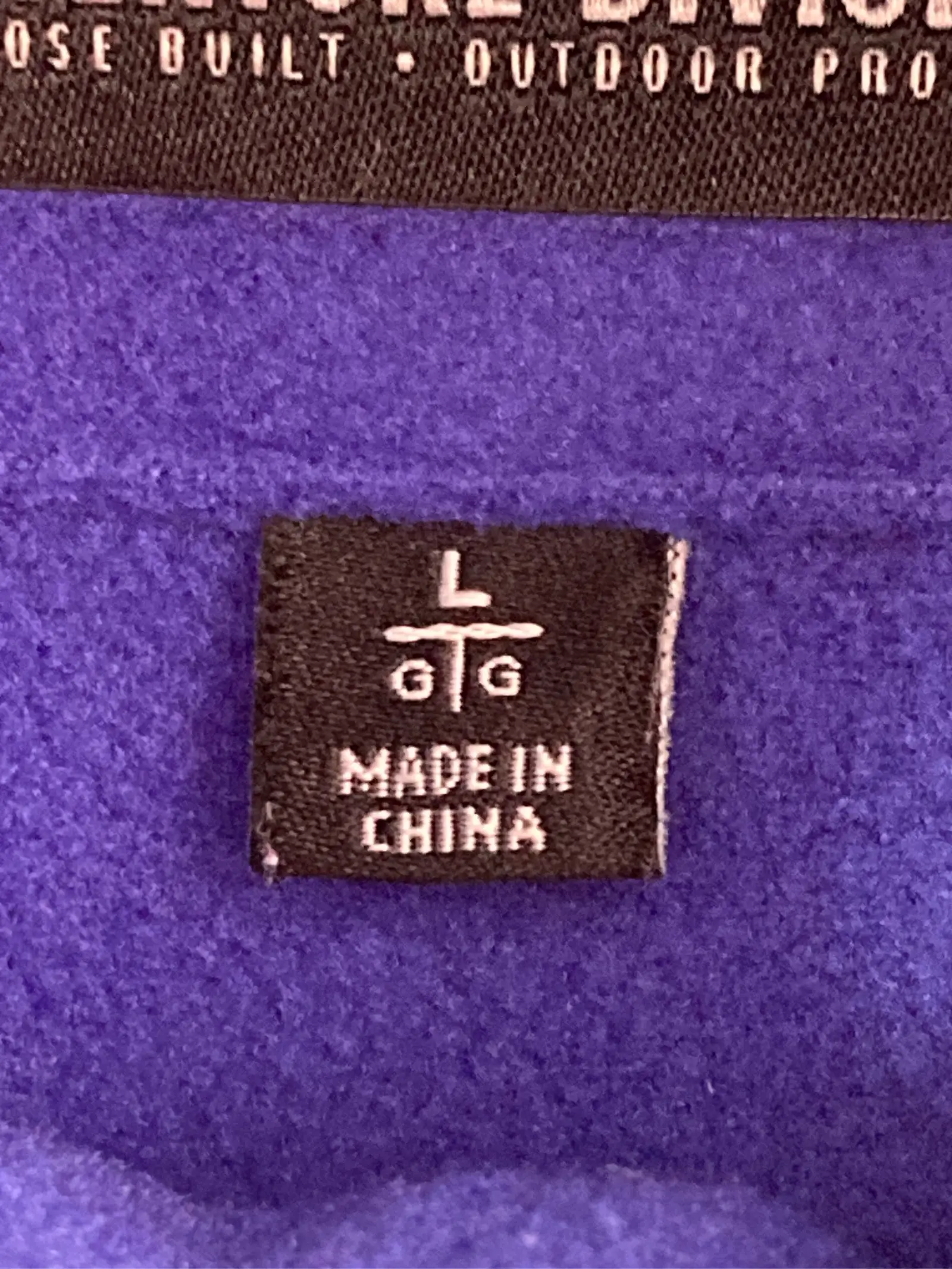 https://r2-worker.digdig.jp/product/21d06fb1-ccf1-4f80-a1a8-38eda0f4af3c/12c5cc8e-62b7-4d0b-888c-b6ad8a8413fe