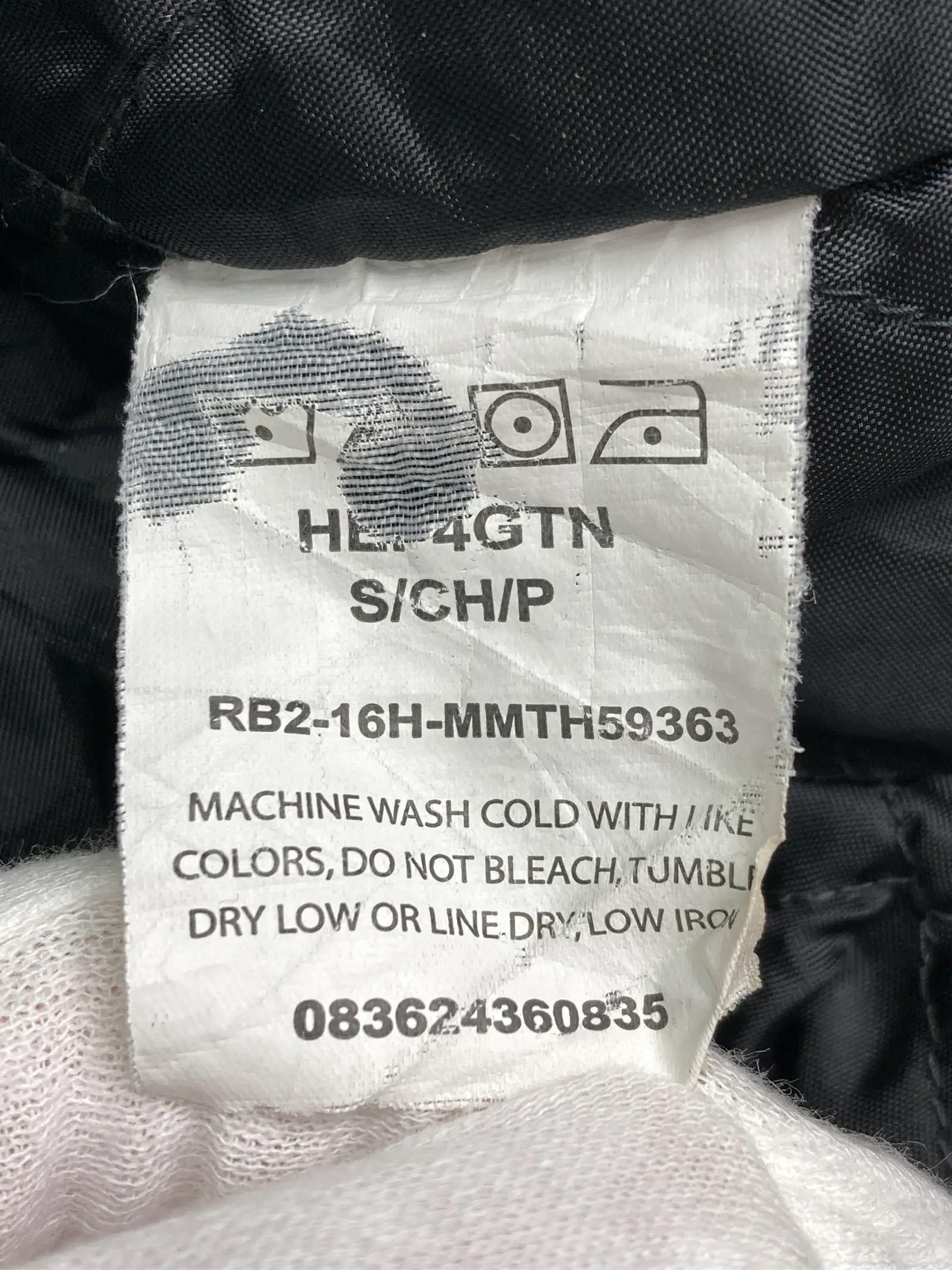 https://r2-worker.digdig.jp/product/21d2ab80-4a9e-4761-9951-009de4e57186/330050b1-fa02-48d4-ad09-a90e0b01dea7