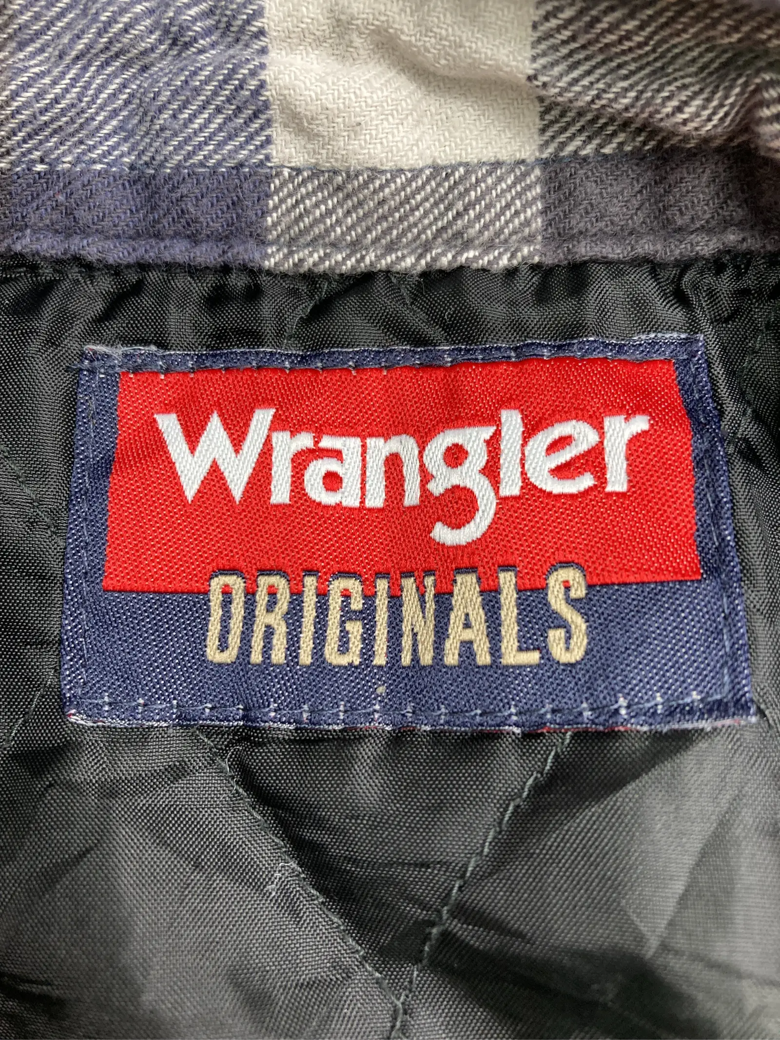 https://r2-worker.digdig.jp/product/21d2ab80-4a9e-4761-9951-009de4e57186/9af66eec-db6d-426f-be2b-885e9b423aca
