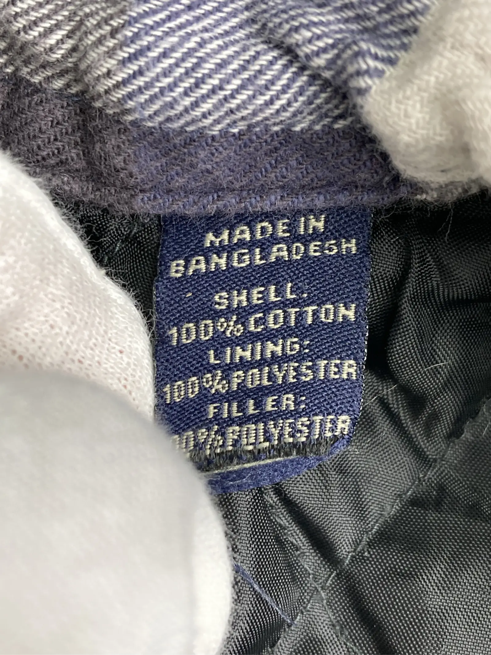 https://r2-worker.digdig.jp/product/21d2ab80-4a9e-4761-9951-009de4e57186/c1b7f070-f188-47aa-a17a-3bc9019eeaa3