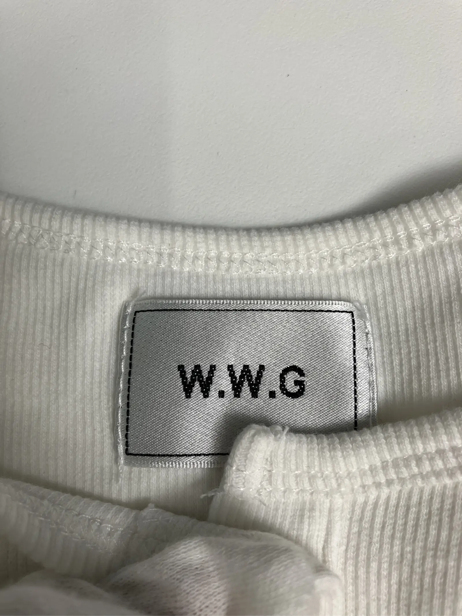 https://r2-worker.digdig.jp/product/21d4d6e9-8e4c-402b-aae5-67639b1b618e/c36b1f68-e318-4a85-8ba0-5be59c7a6df1