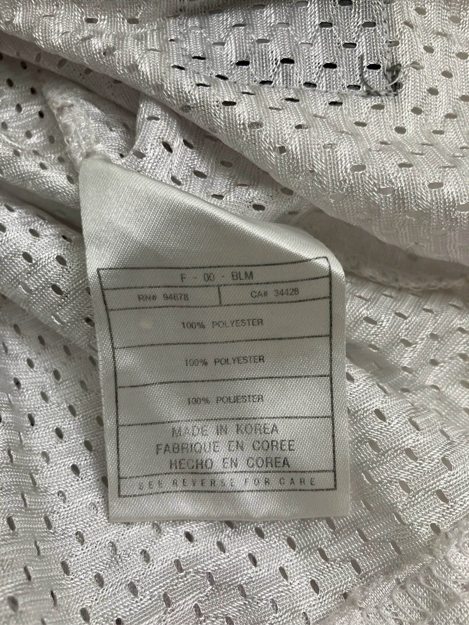 https://r2-worker.digdig.jp/product/21d60245-1163-4eea-ba27-c6b662a19c55/dab2e914-1fb5-4e06-a232-0e00202fff9e