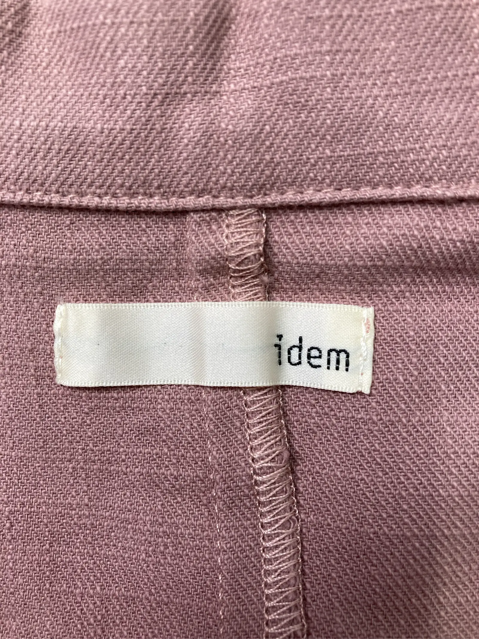https://r2-worker.digdig.jp/product/21d79777-a7a0-47d1-af47-a4bcaa0d3c21/4856f1c3-3181-4e73-91fb-2f13c1c8d181
