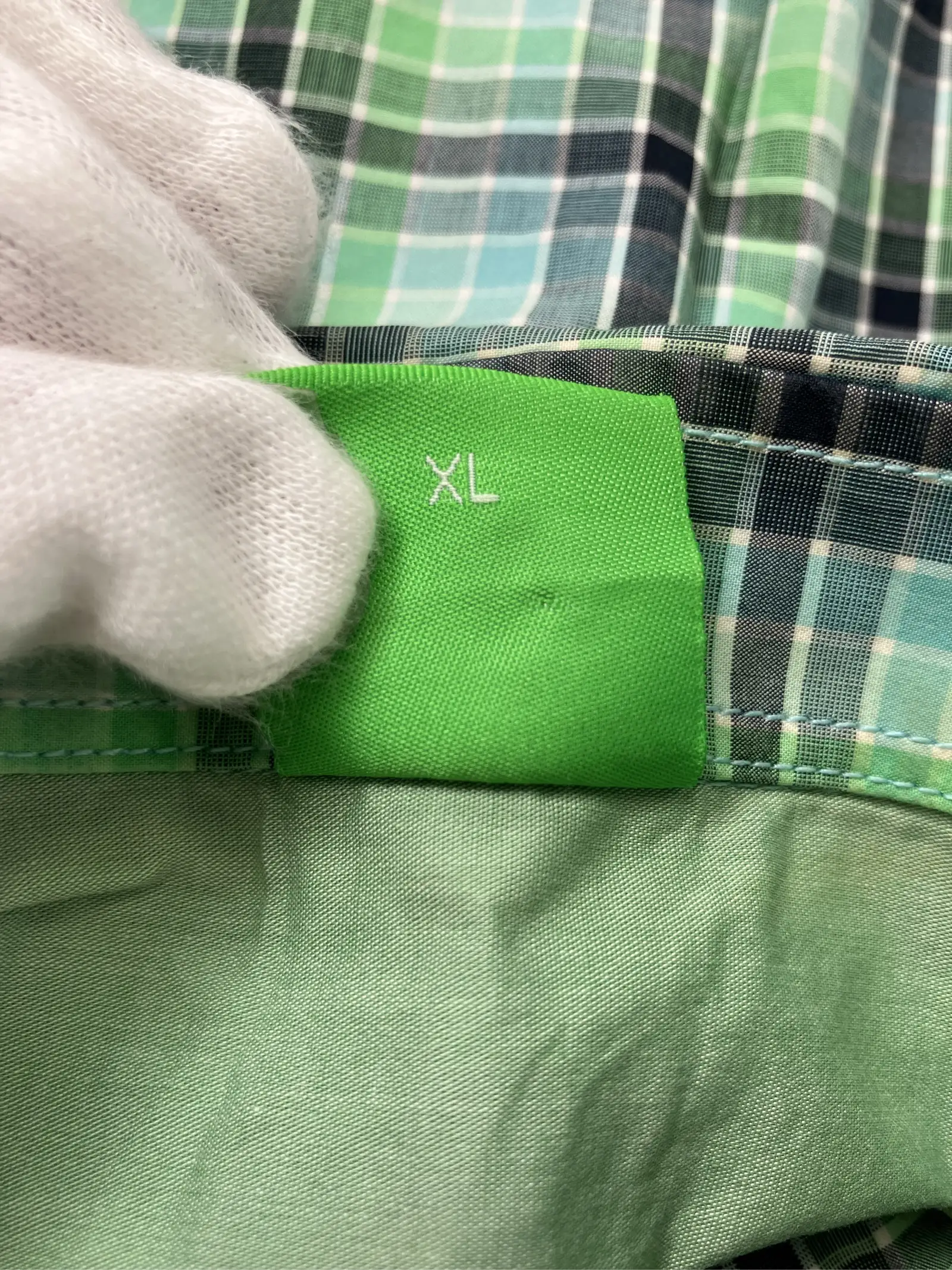 https://r2-worker.digdig.jp/product/21d7d2d7-6d58-4202-abd6-c64087e5066f/80c741fc-764f-4b65-83a8-93519605c51a