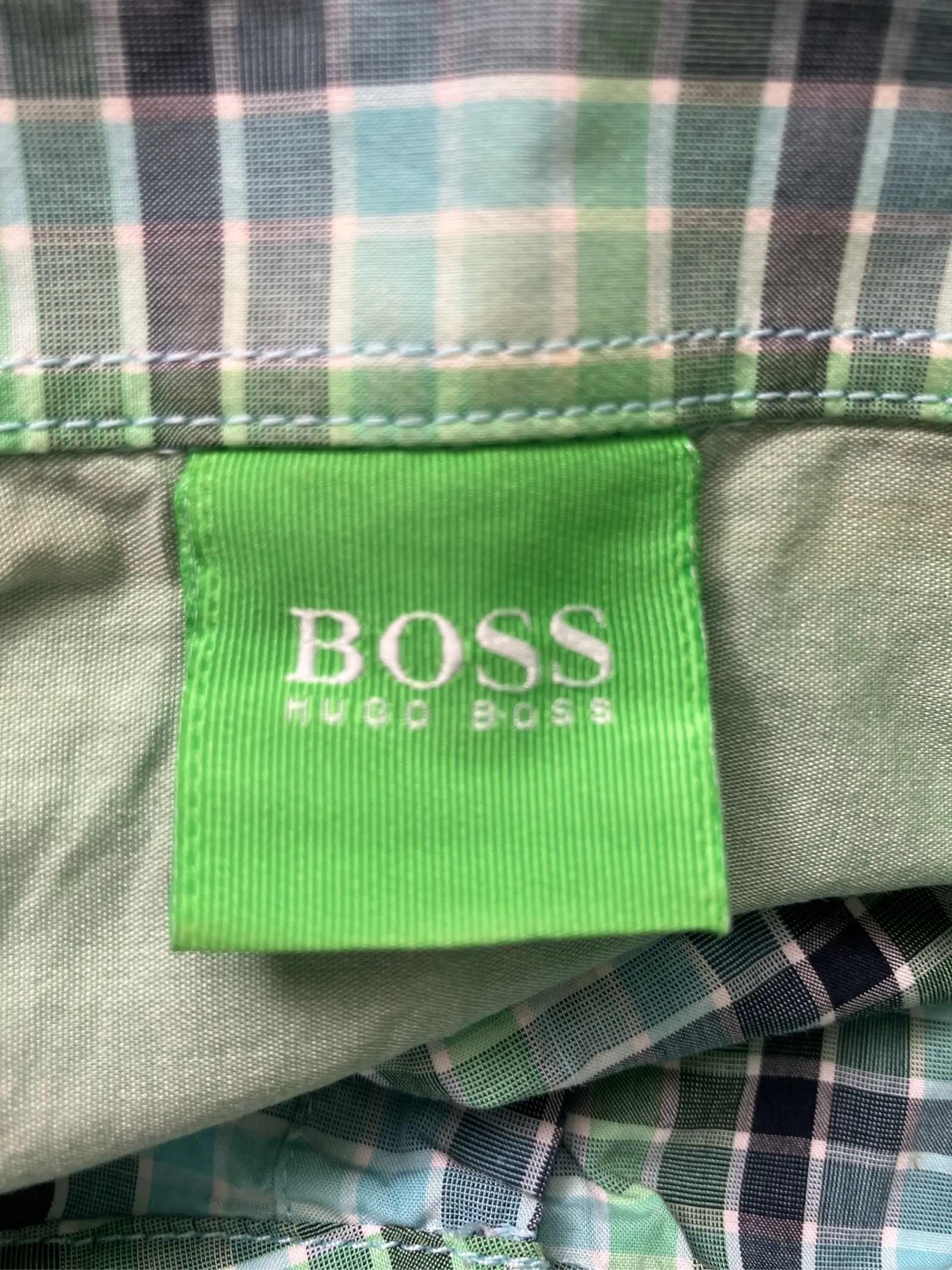 https://r2-worker.digdig.jp/product/21d7d2d7-6d58-4202-abd6-c64087e5066f/fa3832cf-4827-4b78-8b17-ba66111f3074