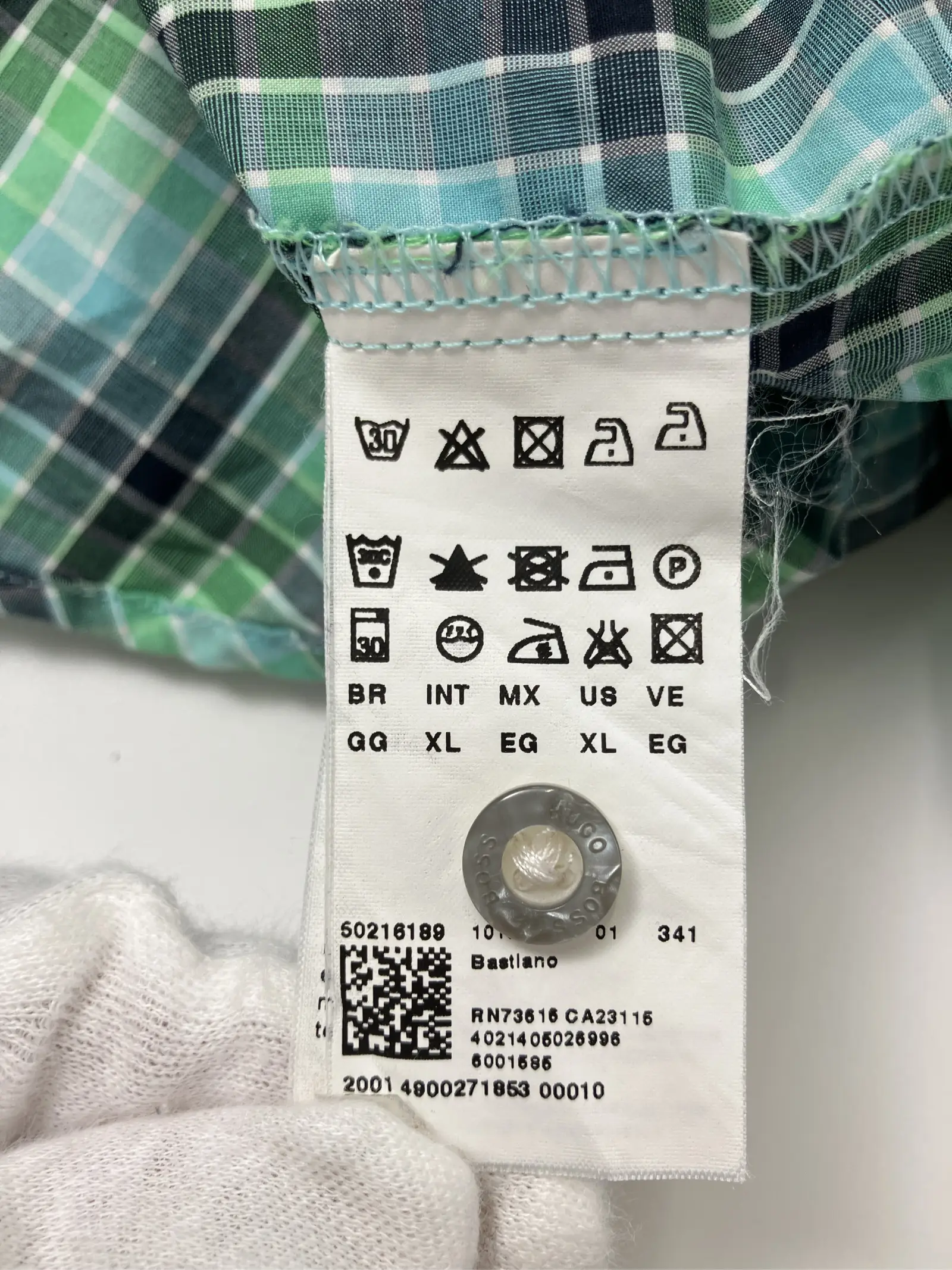 https://r2-worker.digdig.jp/product/21d7d2d7-6d58-4202-abd6-c64087e5066f/fe0e5466-c156-4bab-85ed-da684a86fd90