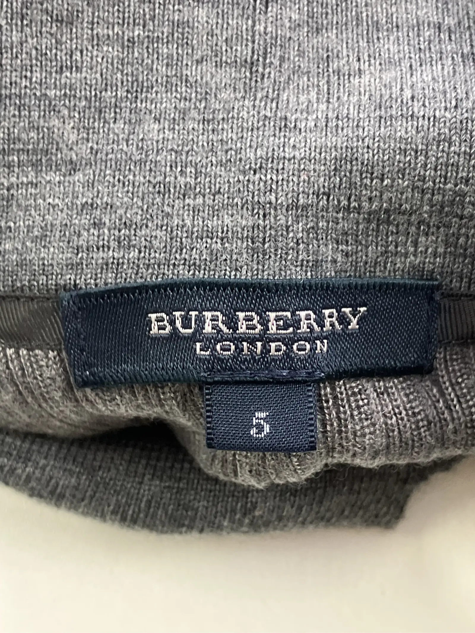 https://r2-worker.digdig.jp/product/21d8decb-c5ab-4783-96b6-7a35a2949b44/14b2bcfe-fac5-4961-8c1e-bbb2c2b86451