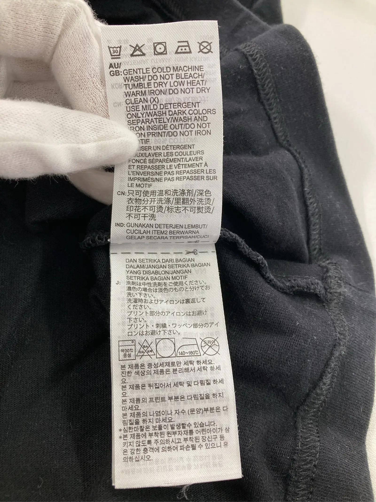 https://r2-worker.digdig.jp/product/21daafcc-b5d4-47e2-a45e-796b71f138f0/01606ce7-bcb2-41a7-8e7d-49dea8b5d90e