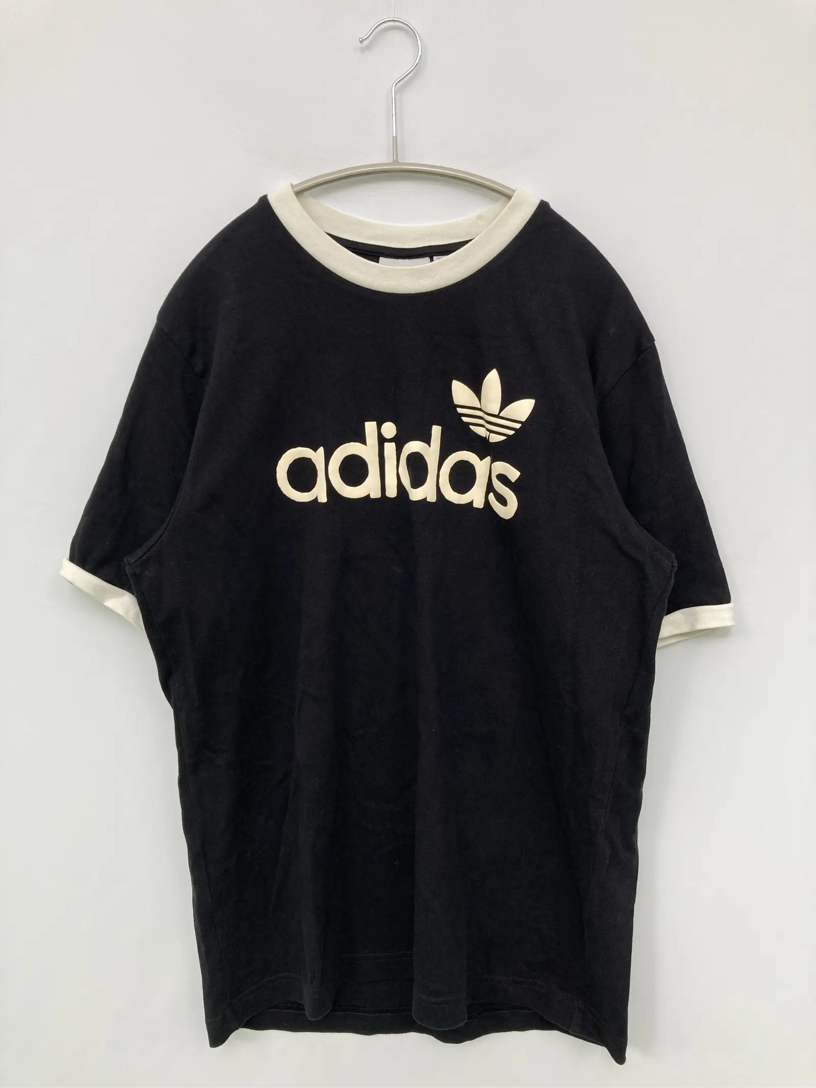 https://r2-worker.digdig.jp/product/21daafcc-b5d4-47e2-a45e-796b71f138f0/11003d18-be7b-4c17-9e91-c0e5b3b2db6c