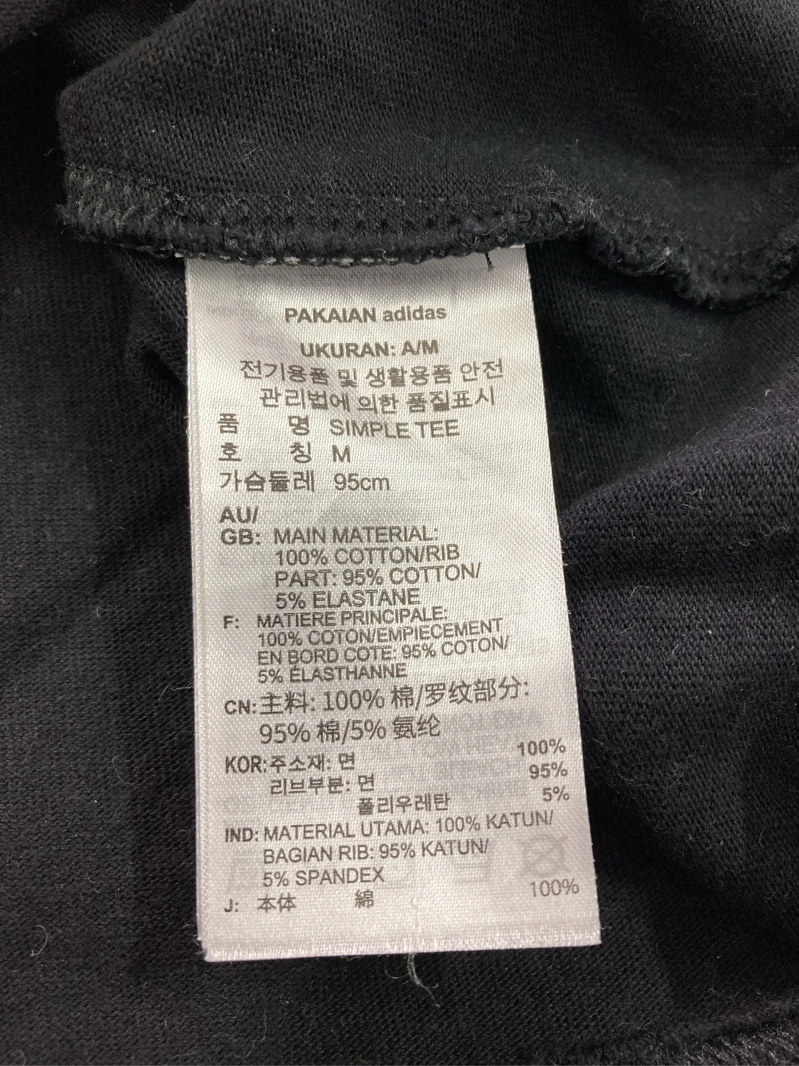 https://r2-worker.digdig.jp/product/21daafcc-b5d4-47e2-a45e-796b71f138f0/539a2ae9-d36e-4226-9520-777cb2185d1f