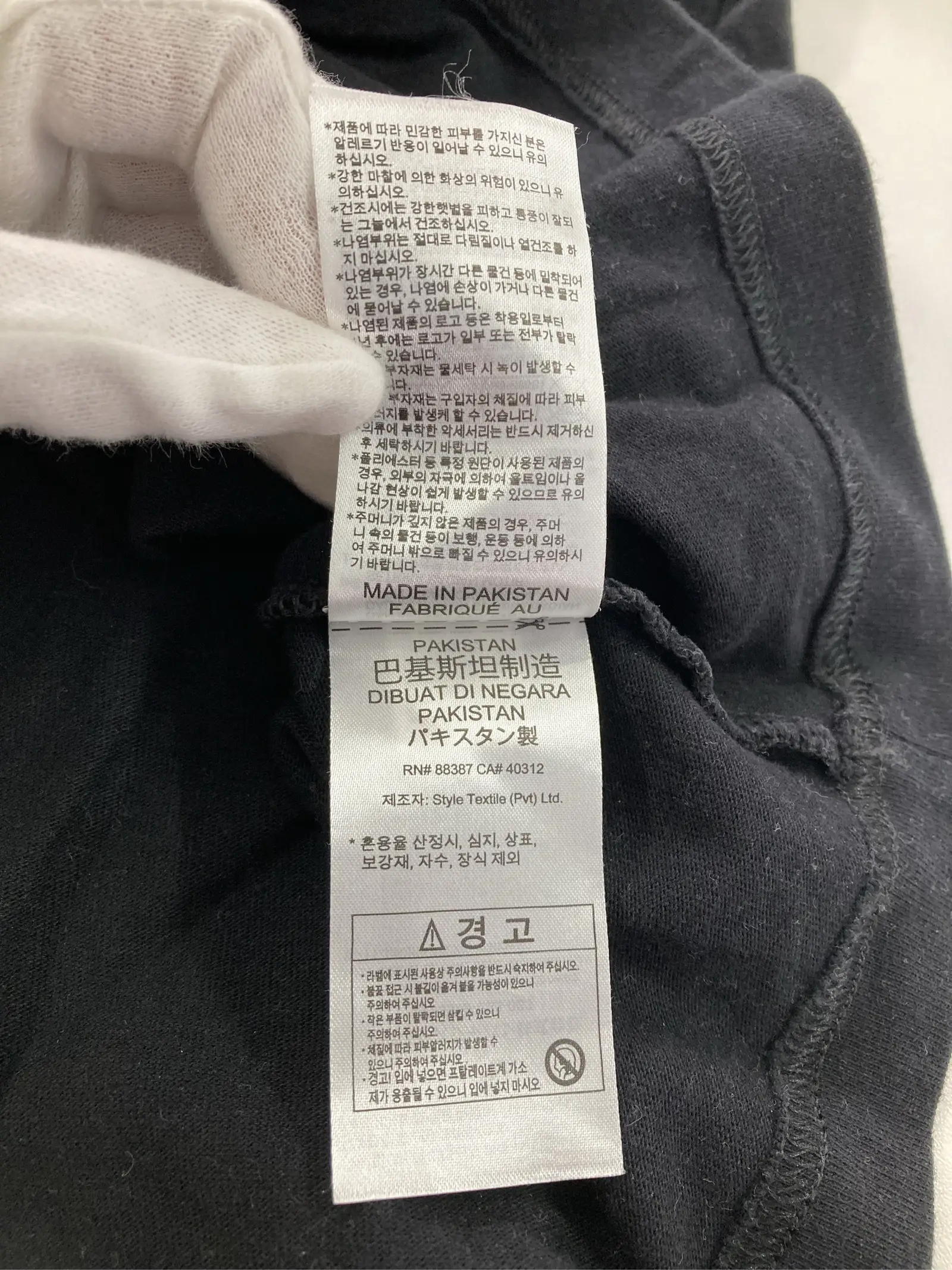 https://r2-worker.digdig.jp/product/21daafcc-b5d4-47e2-a45e-796b71f138f0/ae19e98d-f78a-4054-a882-31e0002272d6