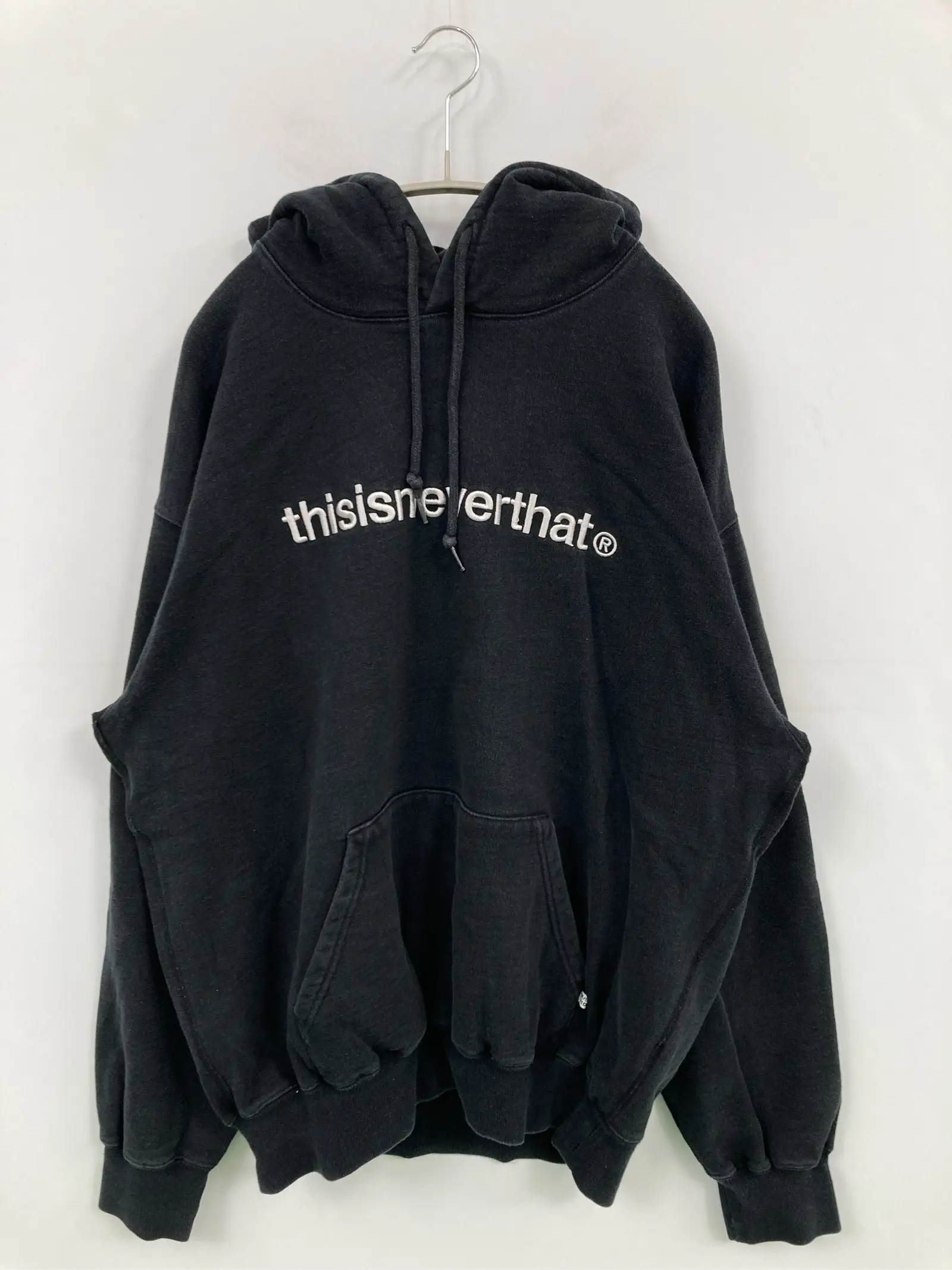 https://r2-worker.digdig.jp/product/21dd0623-3b43-4a3b-b19f-27e7c1d6e8bd/3988bf46-fc55-4095-8402-117536be2005