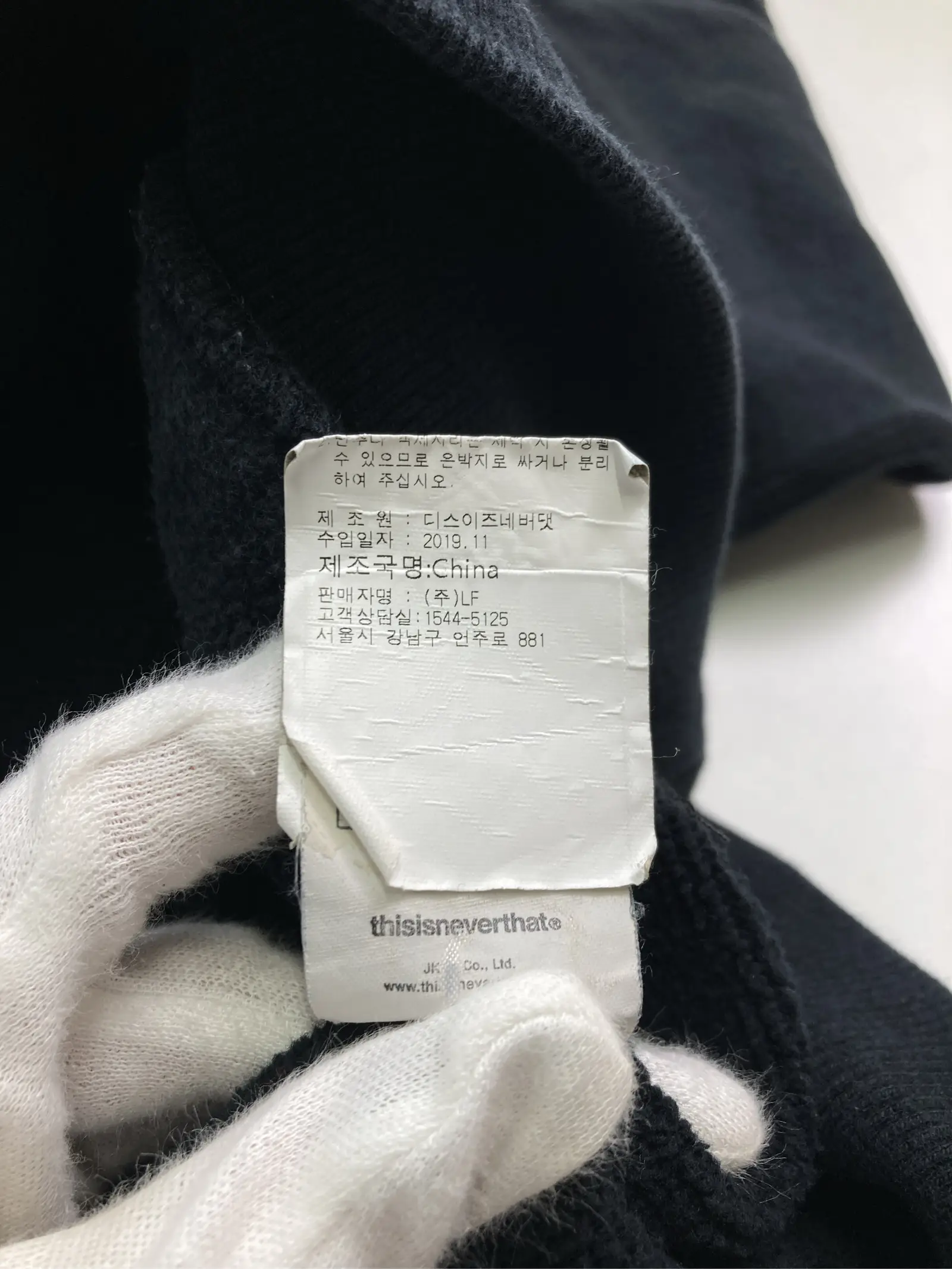 https://r2-worker.digdig.jp/product/21dd0623-3b43-4a3b-b19f-27e7c1d6e8bd/45225e55-a49a-438a-b3d4-c305a6465f52